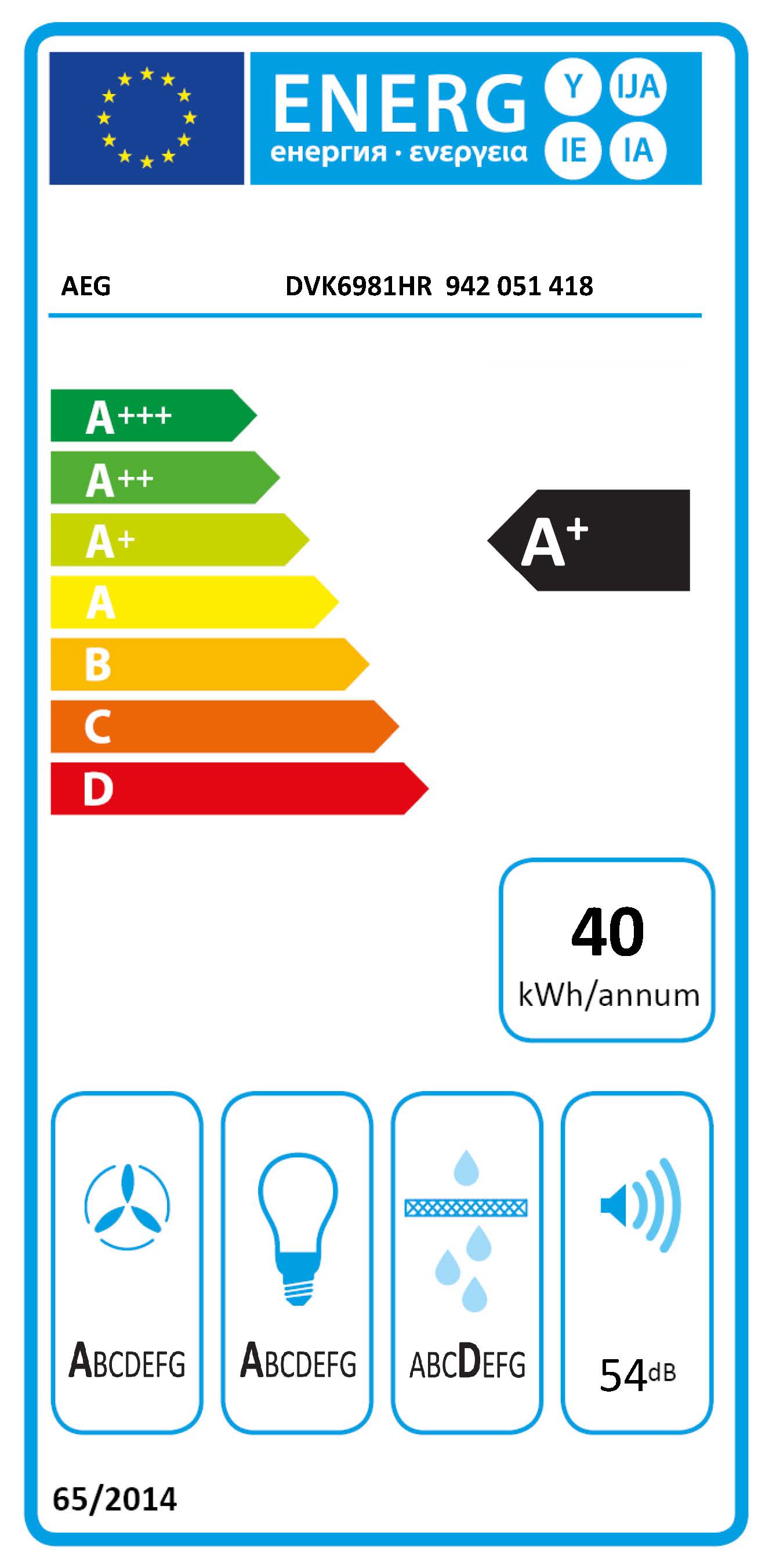 Musterküche 3011 - Premium, Made in Germany