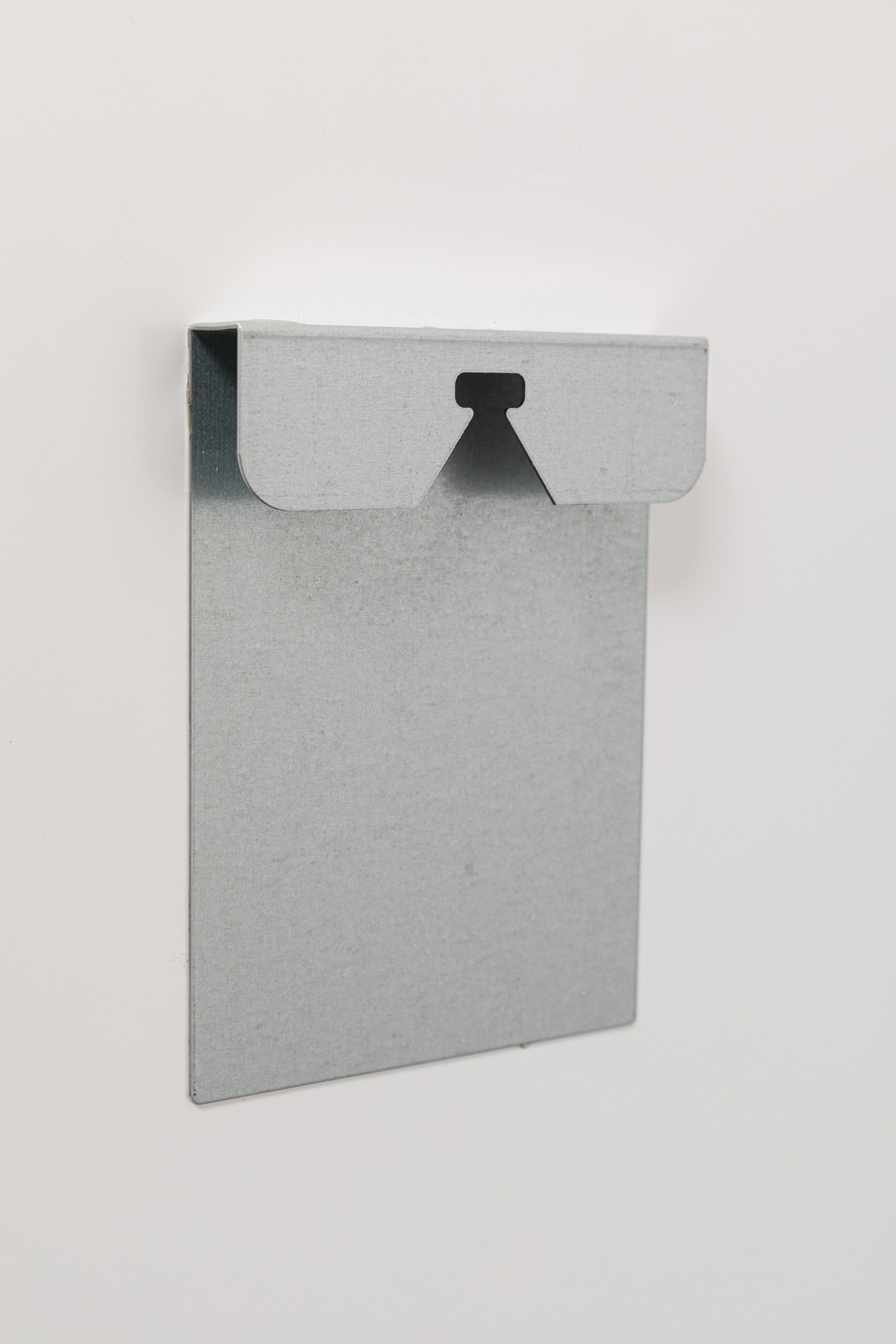 Glasbild Red Lips, Sicherheitsglas - Accessoires