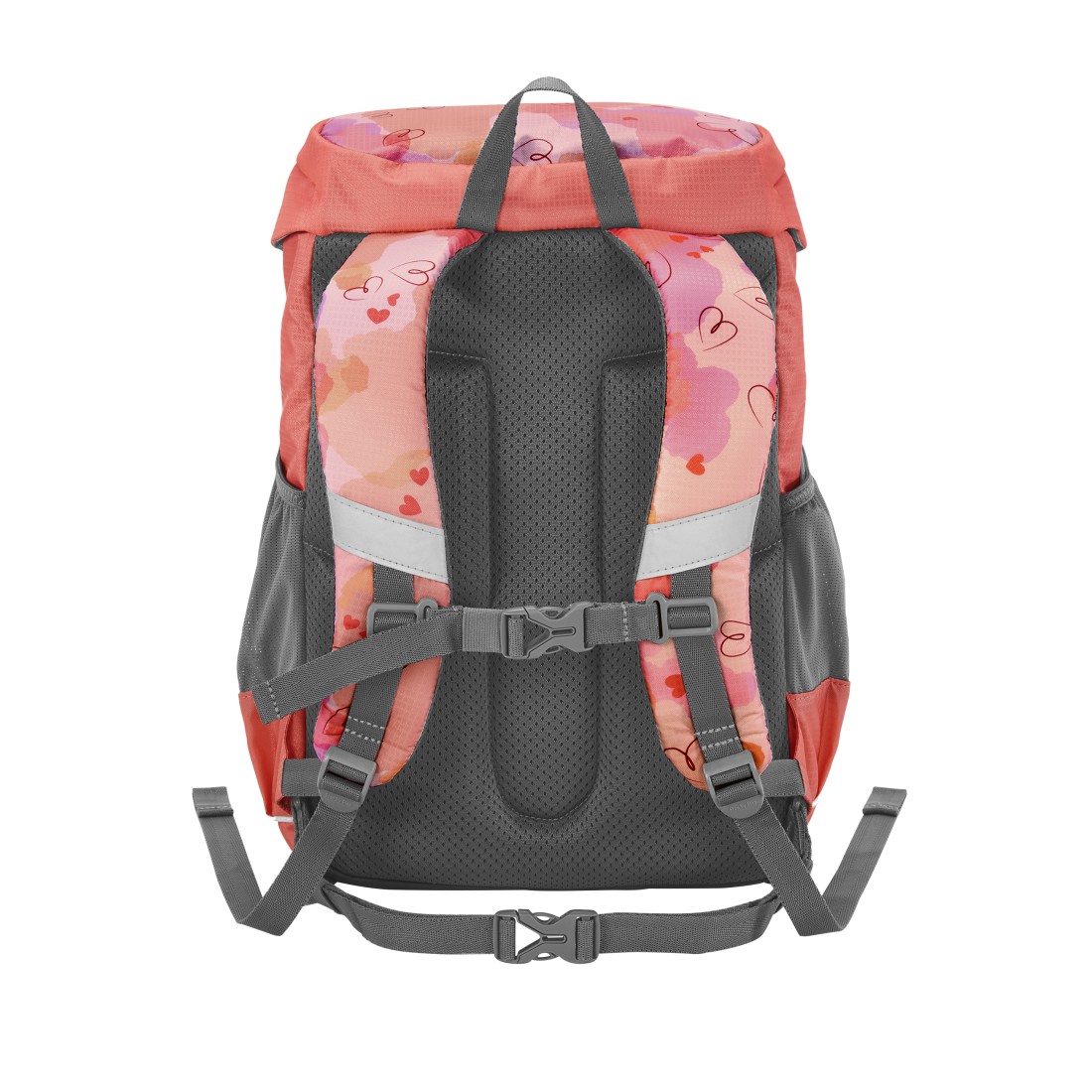 ACTIVE Rucksack "Dog Kira" - 