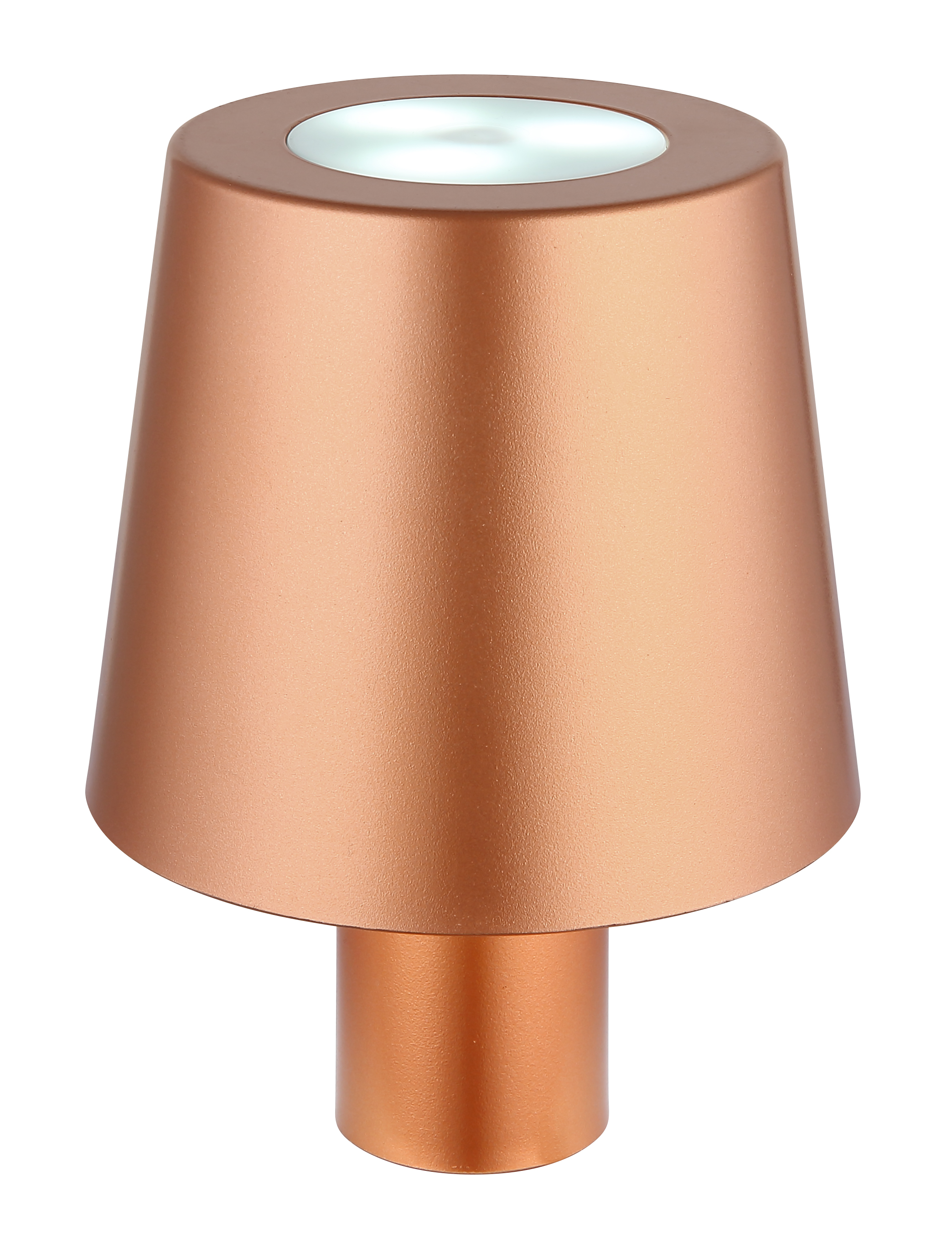 Tisch-/Aufsatzleuchte YARA