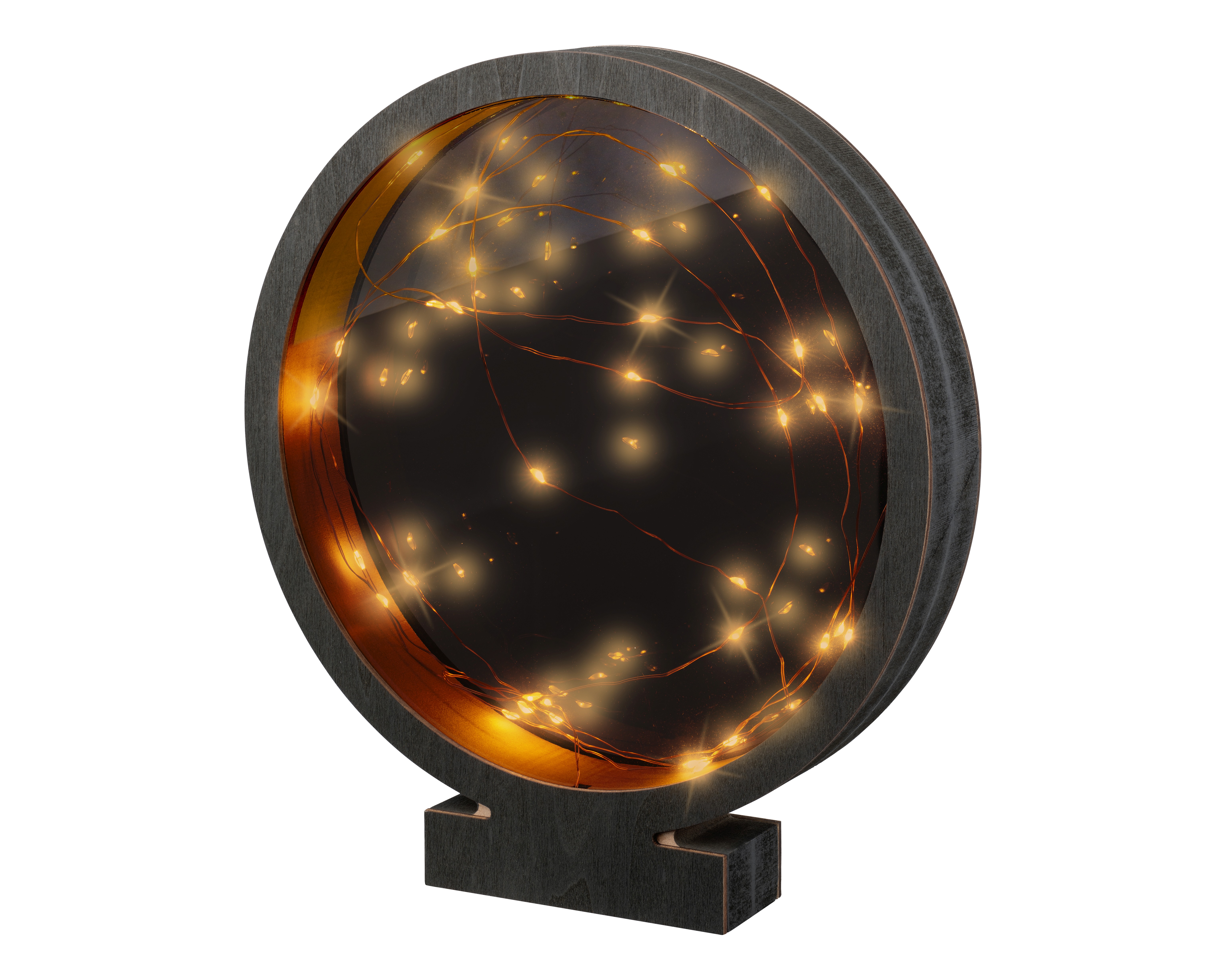 LED Rahmen
