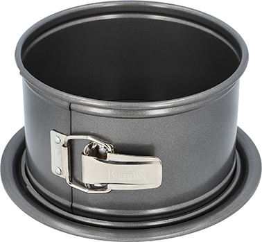 Springform, Ø 16 cm, Easy Baking - Höhe 10 cm