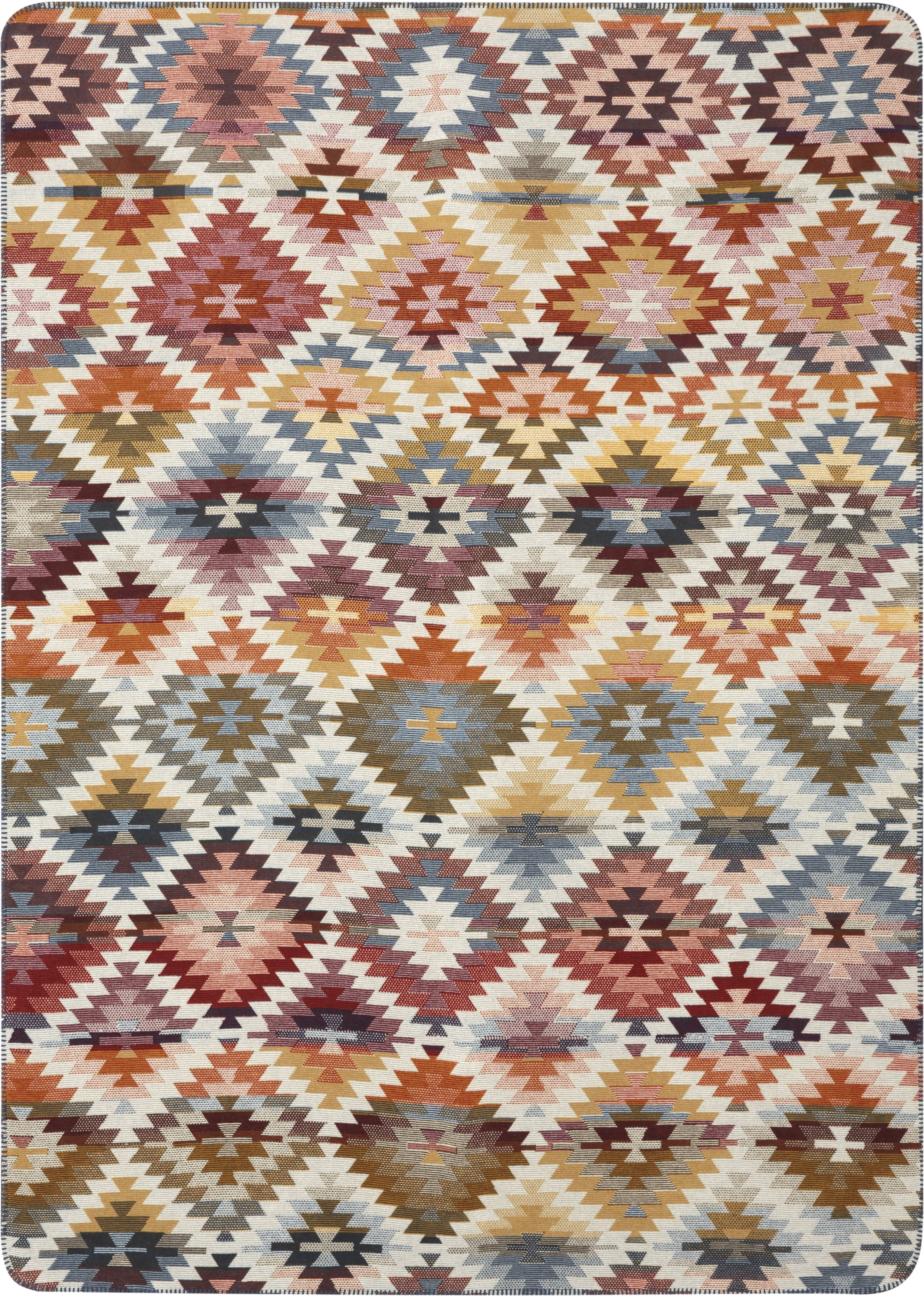 Wohndecke Nomad Light  - DECKE