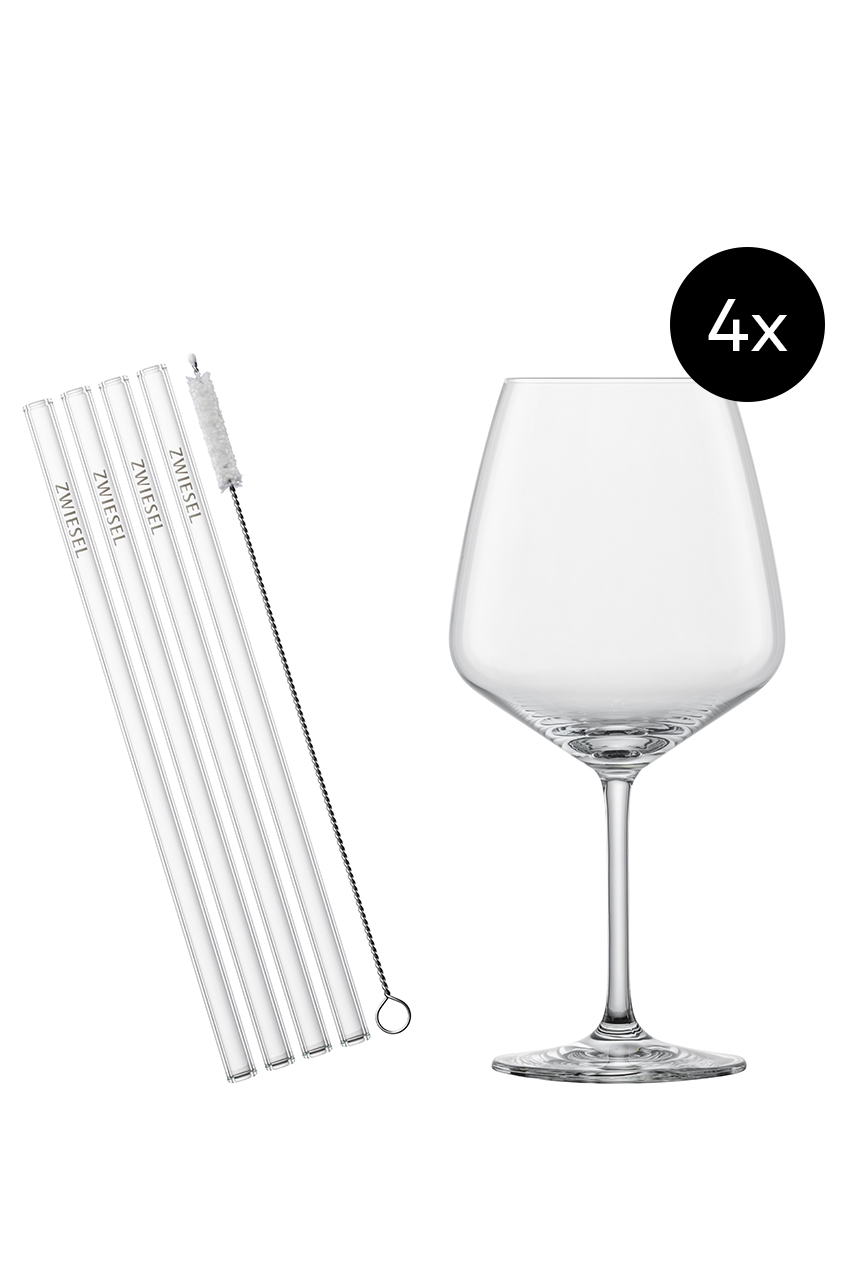 After Work Drinks Set TULIP - AFTER WORK