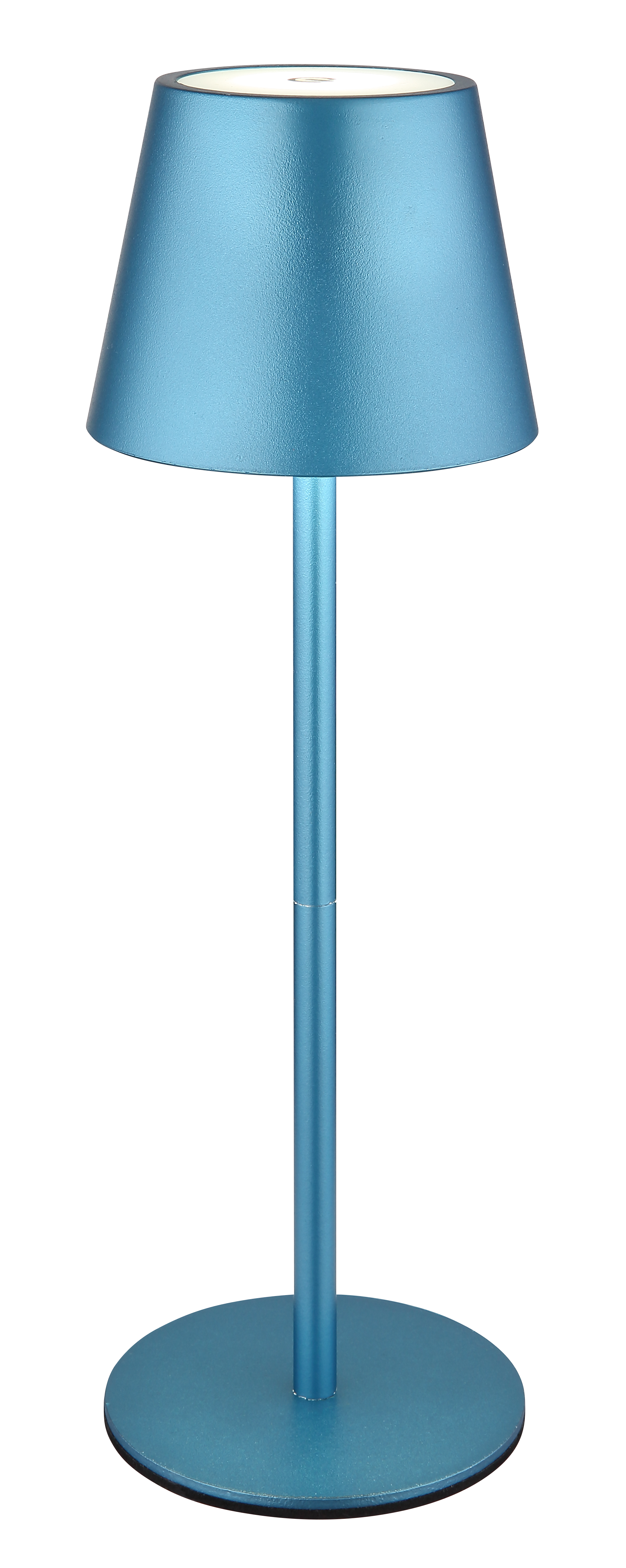 Tischleuchte 3 in1 - 