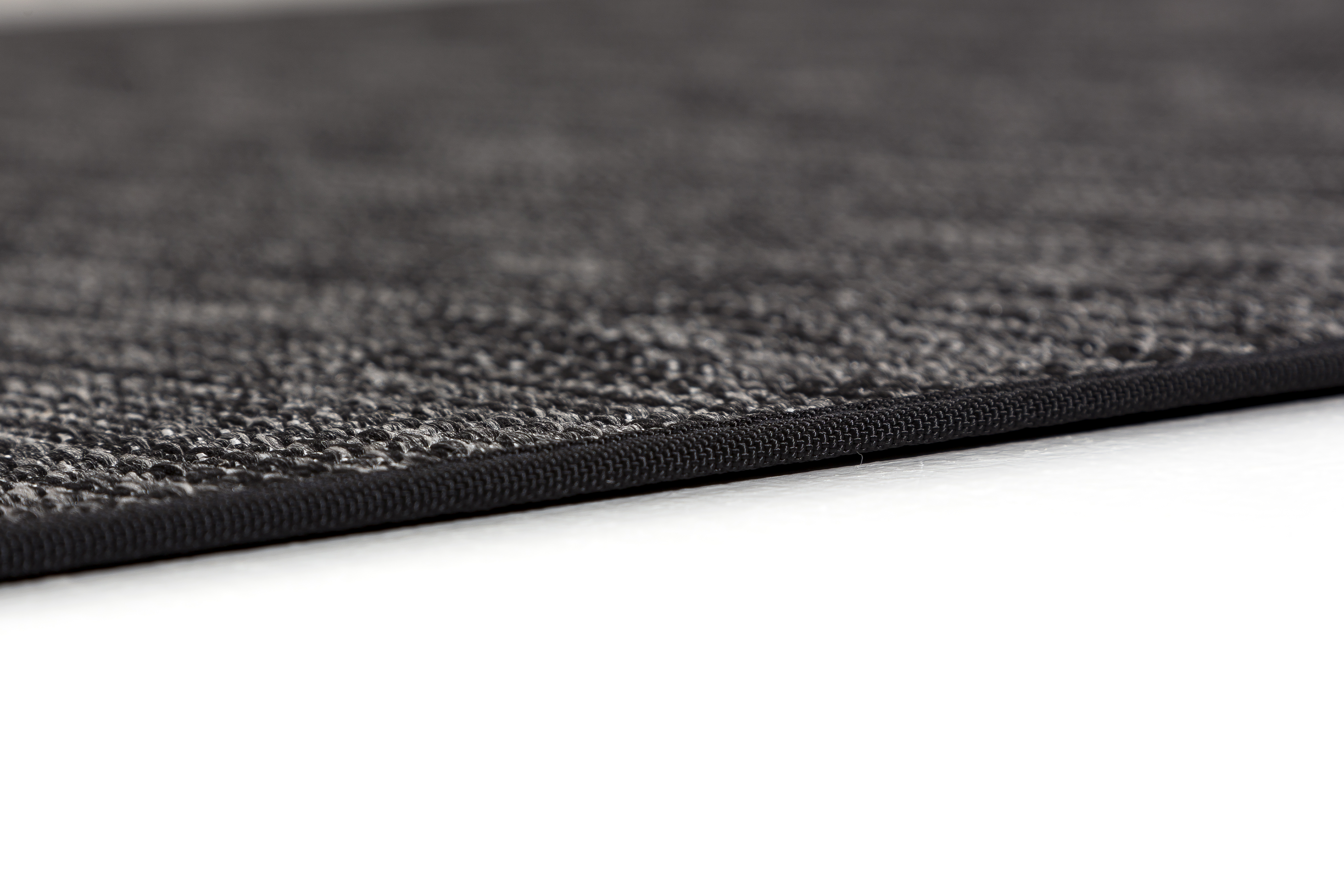 Teppich - Parkland Teppich - Parkland