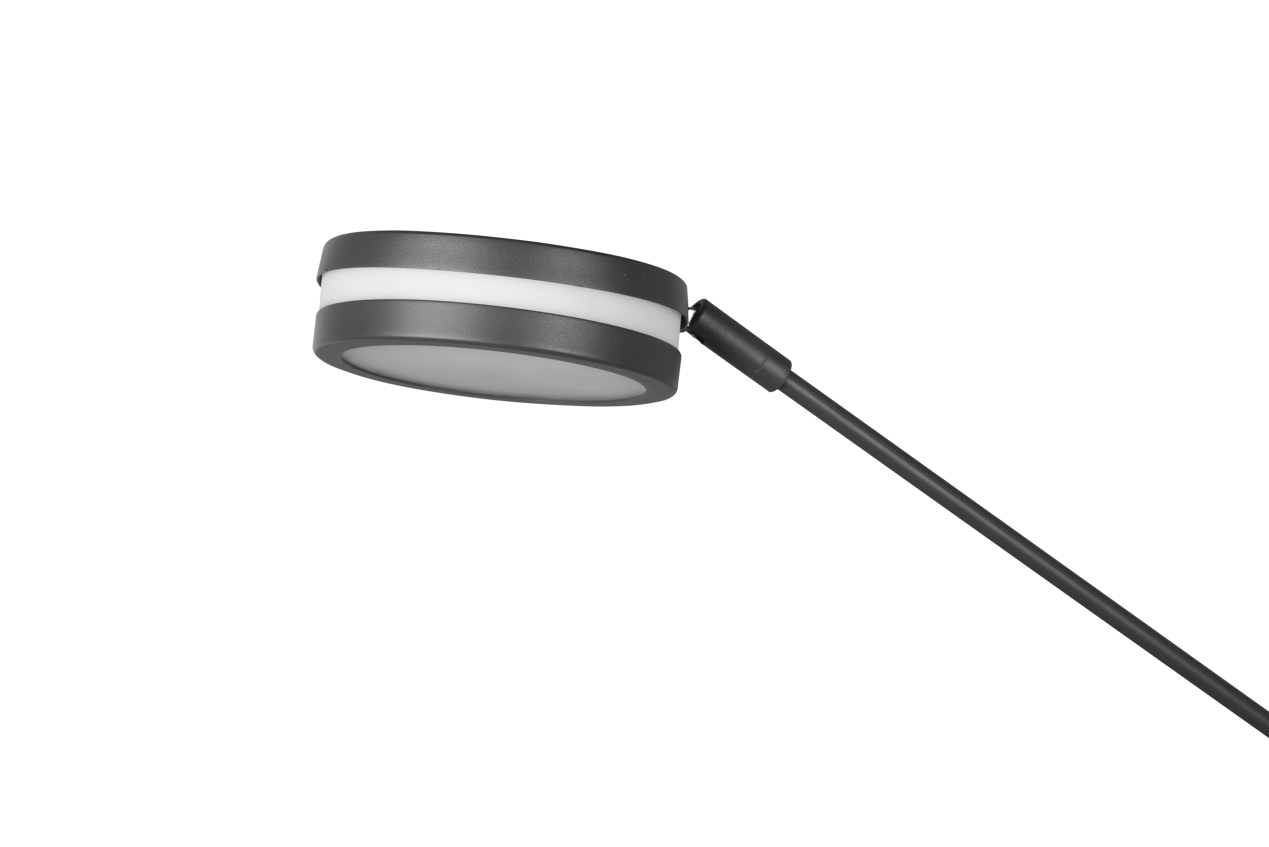 Stehleuchte Franklin - Stehleuchte Franklin