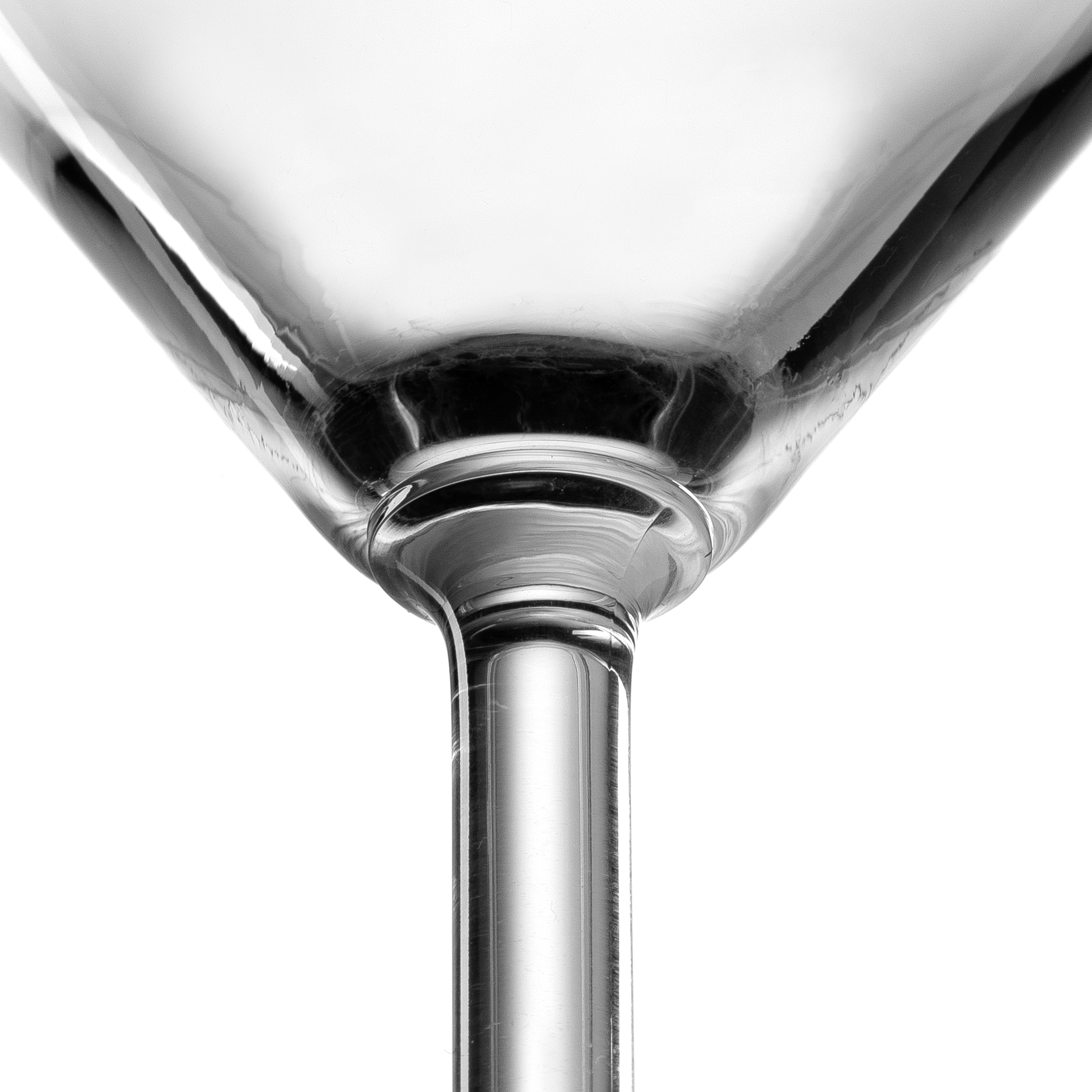 Cocktailschale Daily - klarglas, 270ml