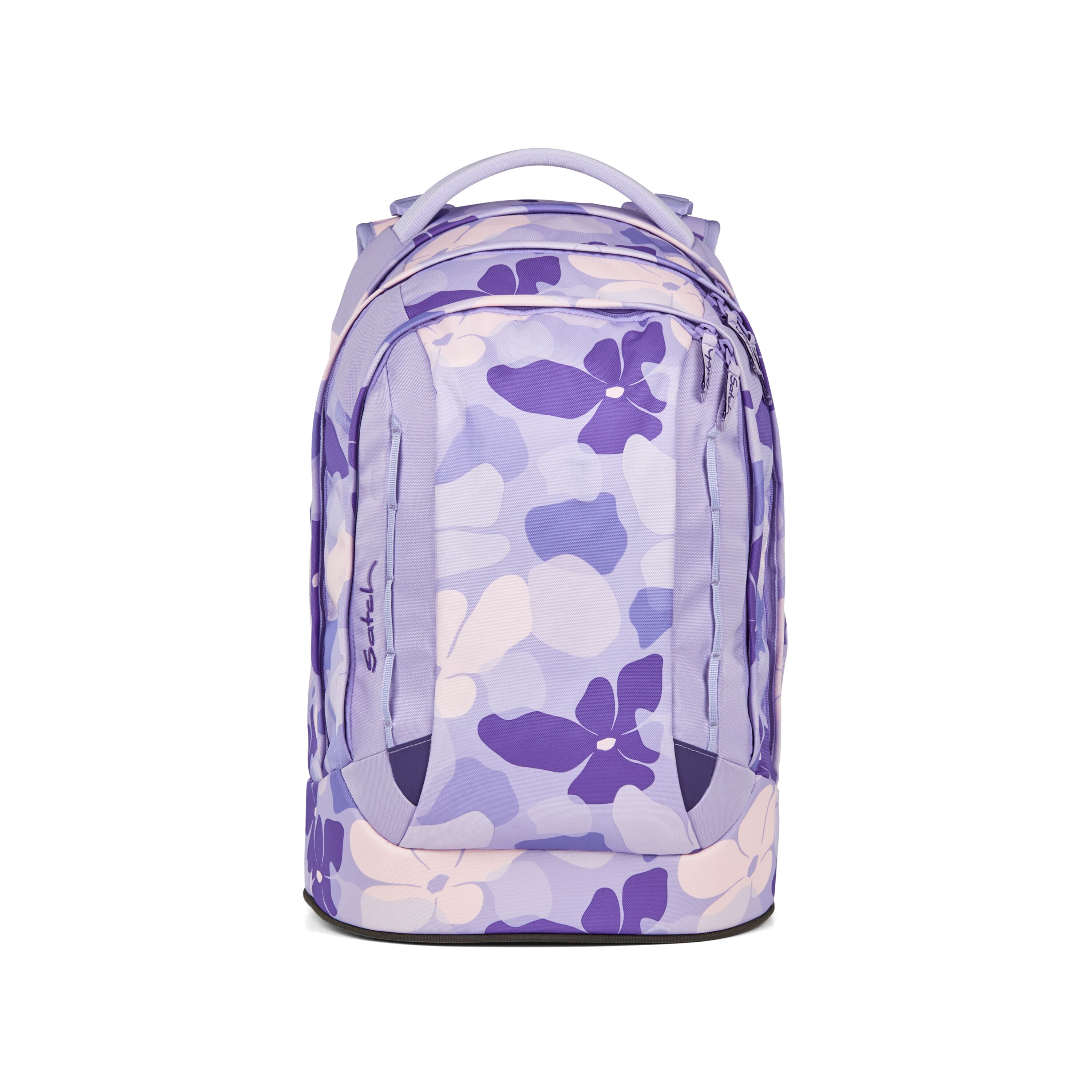 Schulrucksack Lilac Blossom - Satch Pack