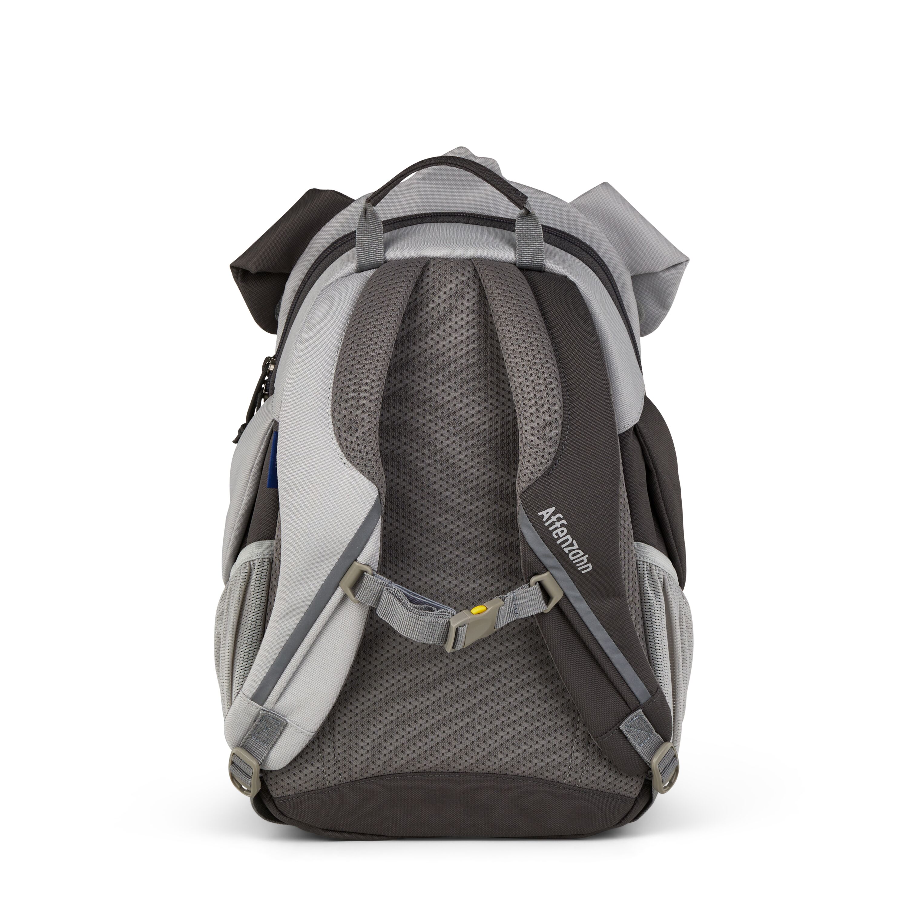 Rucksack Großer Freund - Hund