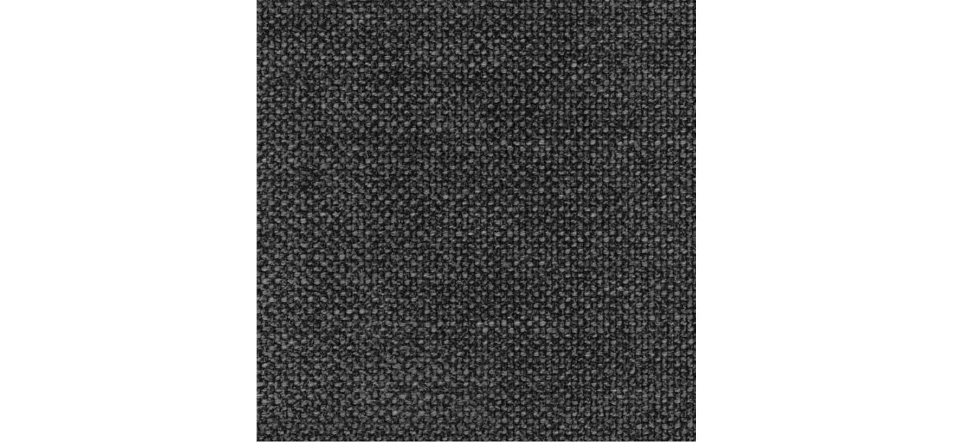 Armlehnstuhl, drehbar 360° autoreturn - Masha