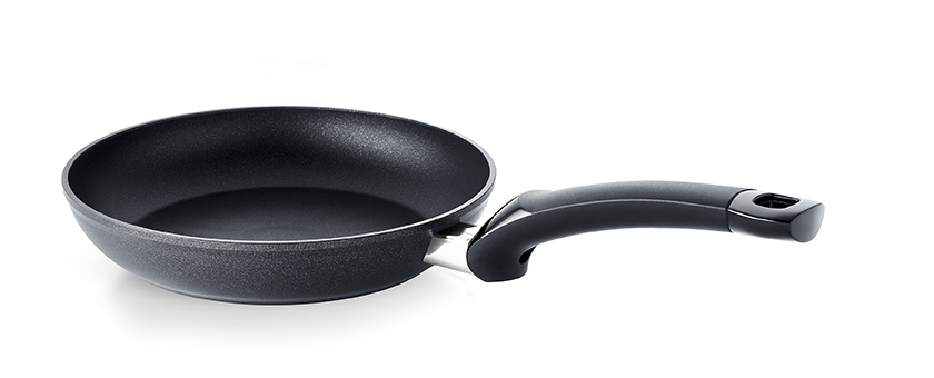 Fissler Pfanne - Levital+ Classic PF 20cm