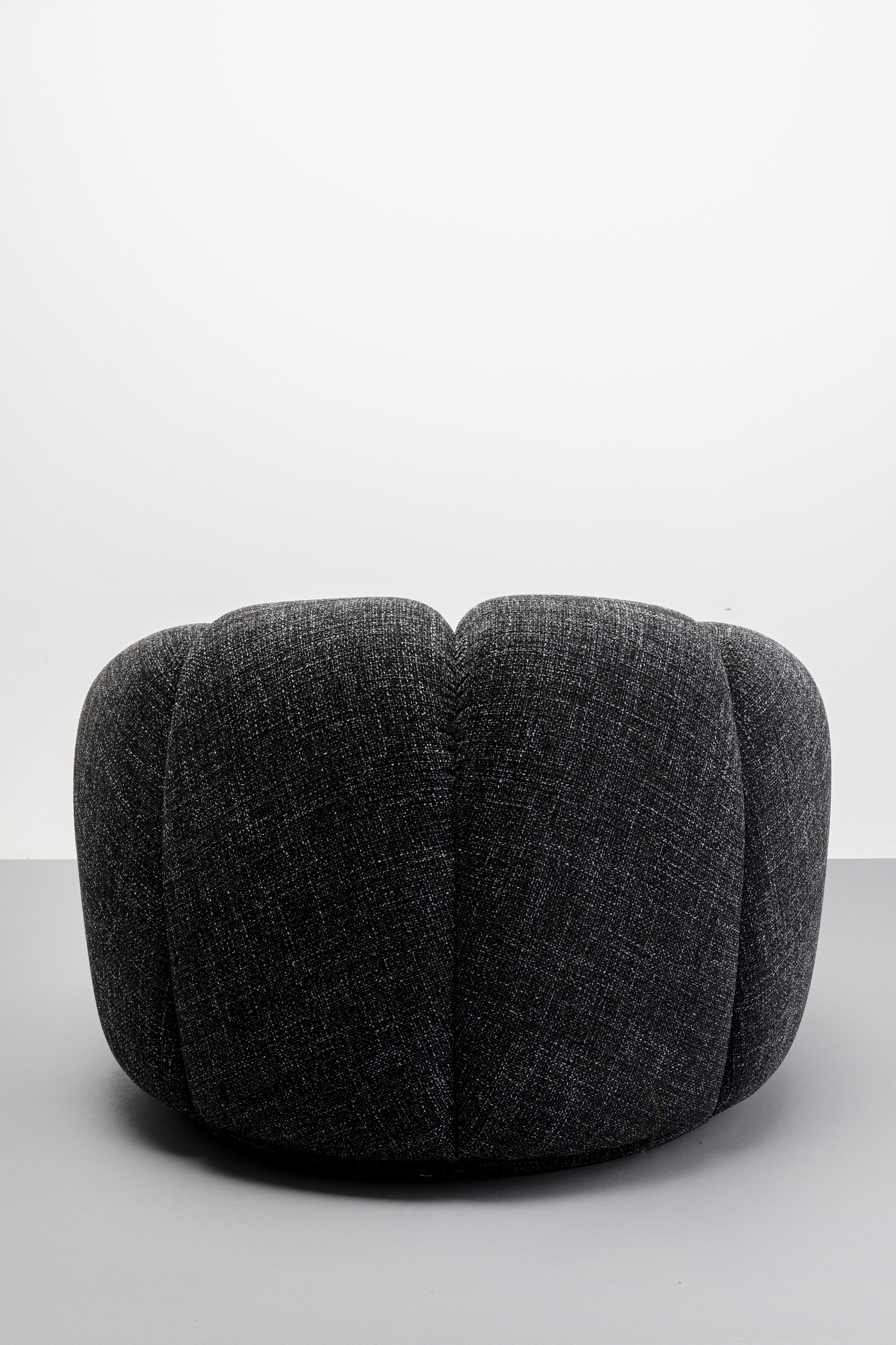 Drehsessel Peppo Lounge - Möbel