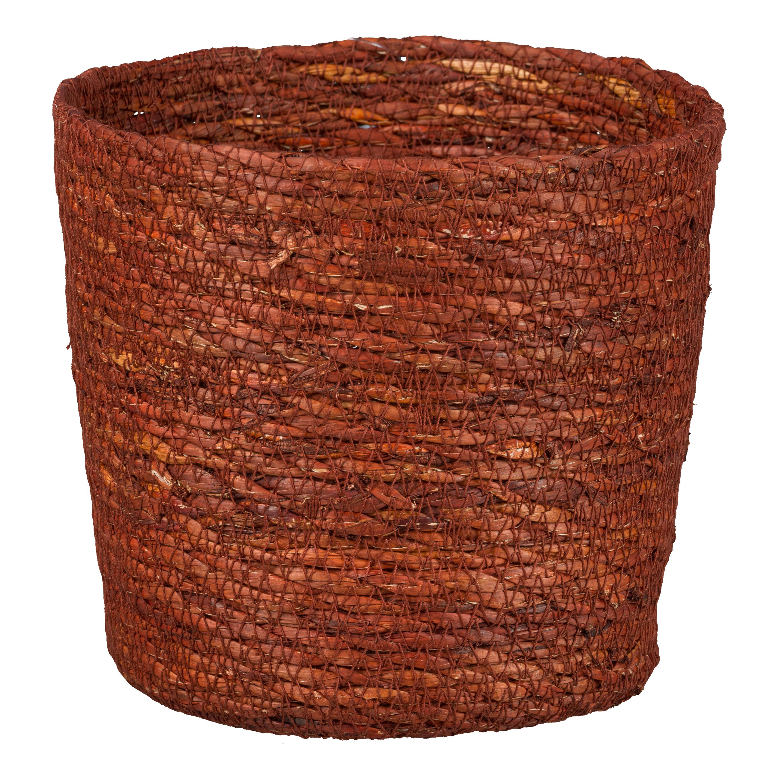 Übertopf, - ÜBERTOPF