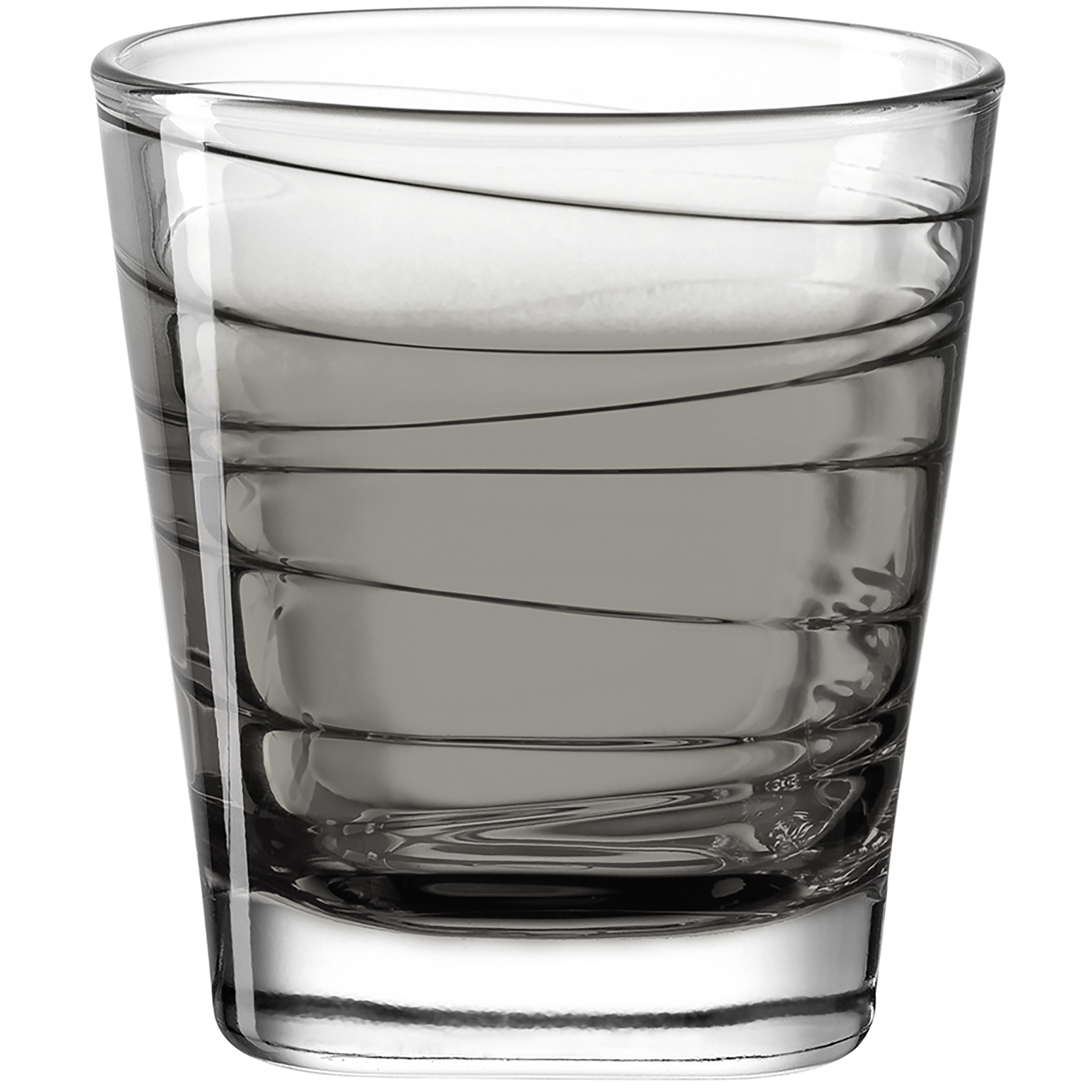 Whiskybecher, - Vario Struttura