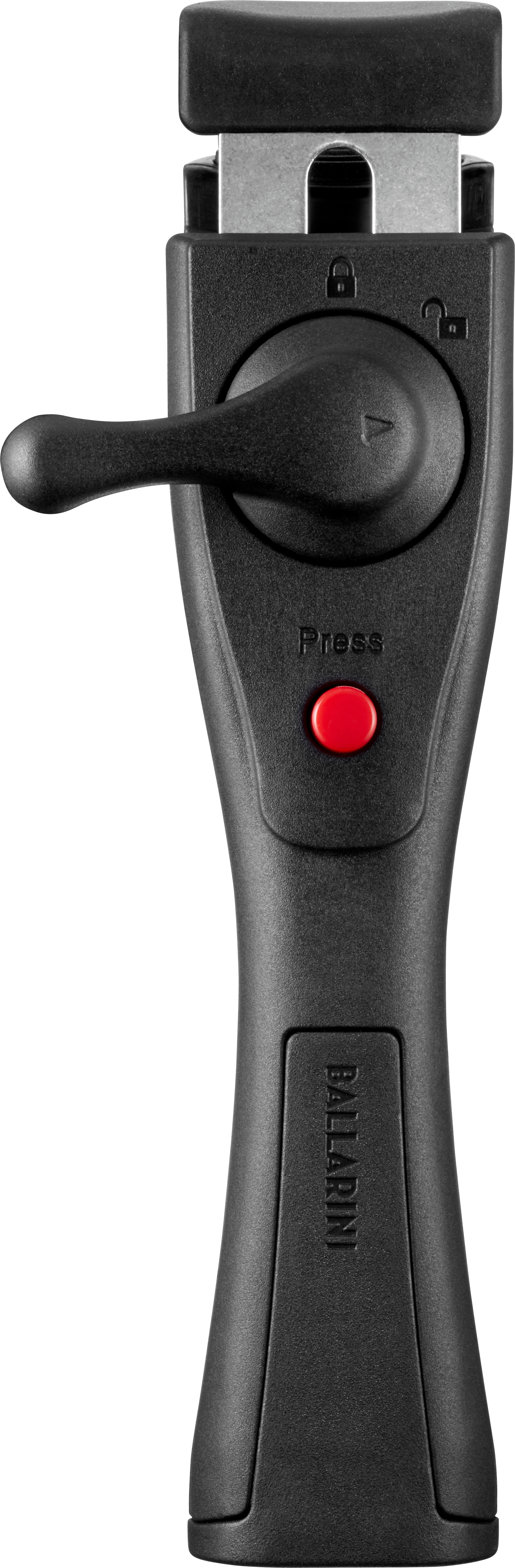 Pfannenset Torre 2-er - Artikel der Marke Ballarini