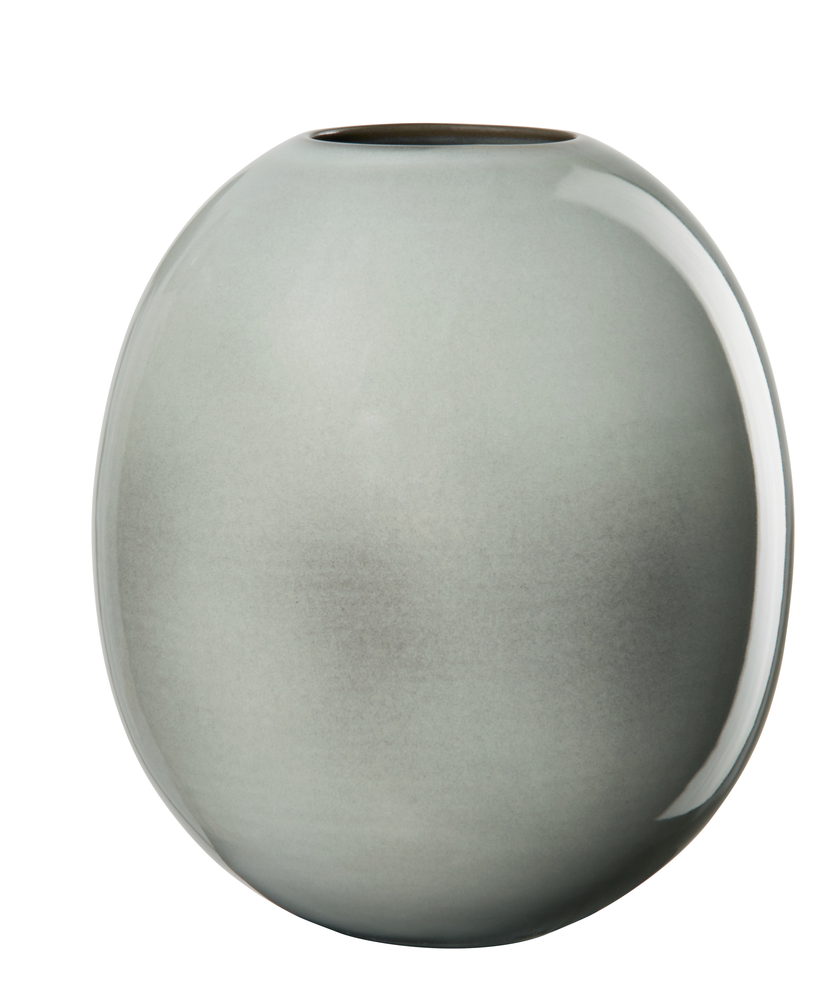 Vase  - Tamago 24 cm