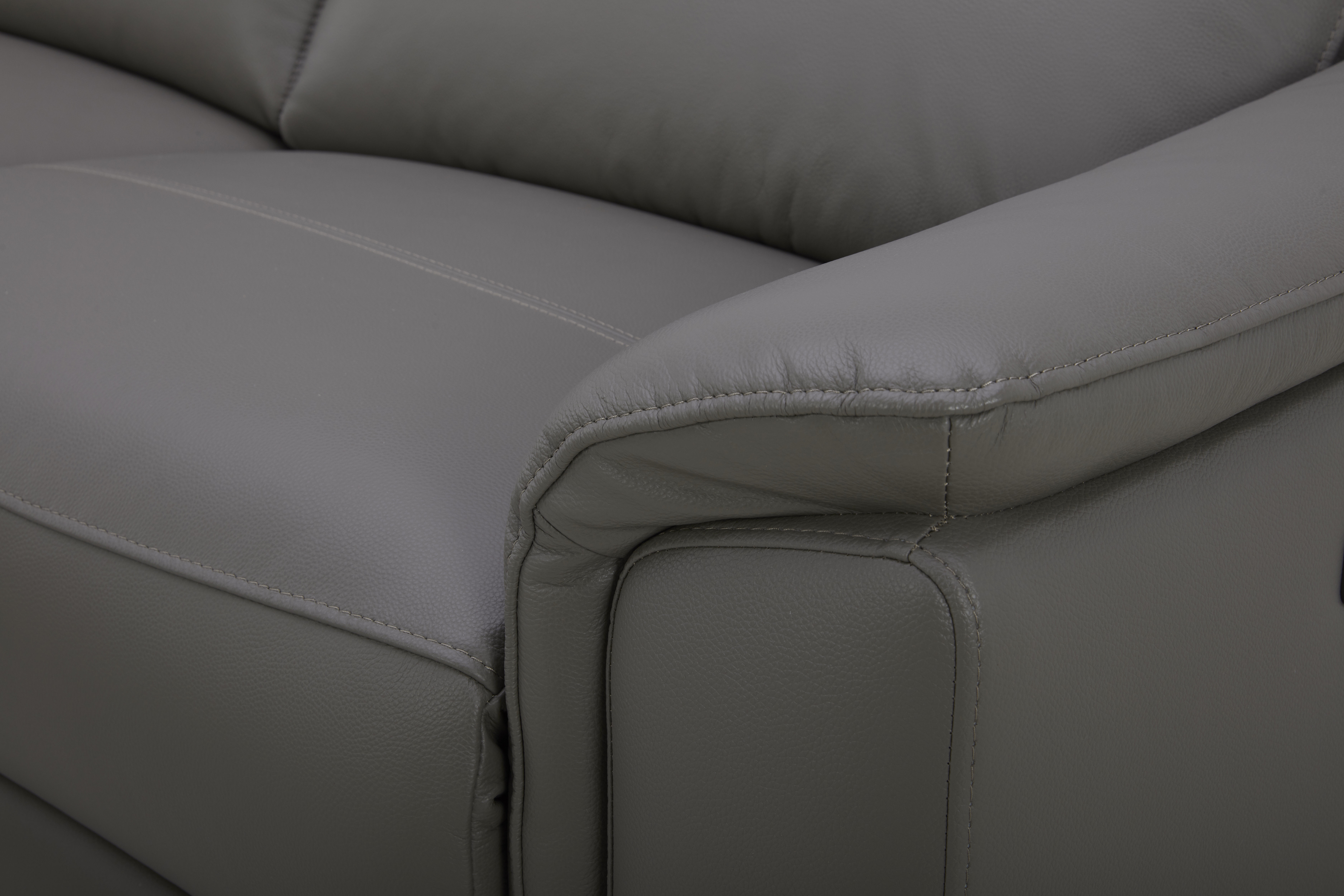 Ecksofa  - MyStyle 2197