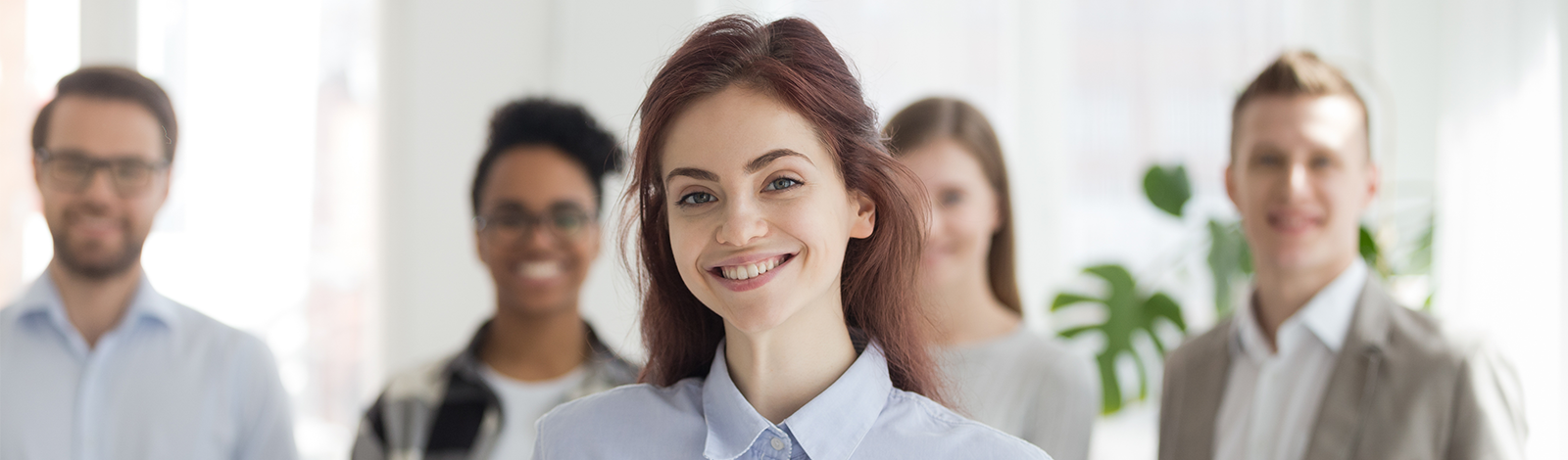 Kaufmann/-frau im  Einzelhandel Fachbereich Möbel • Ausbildung bei Meyerhoff