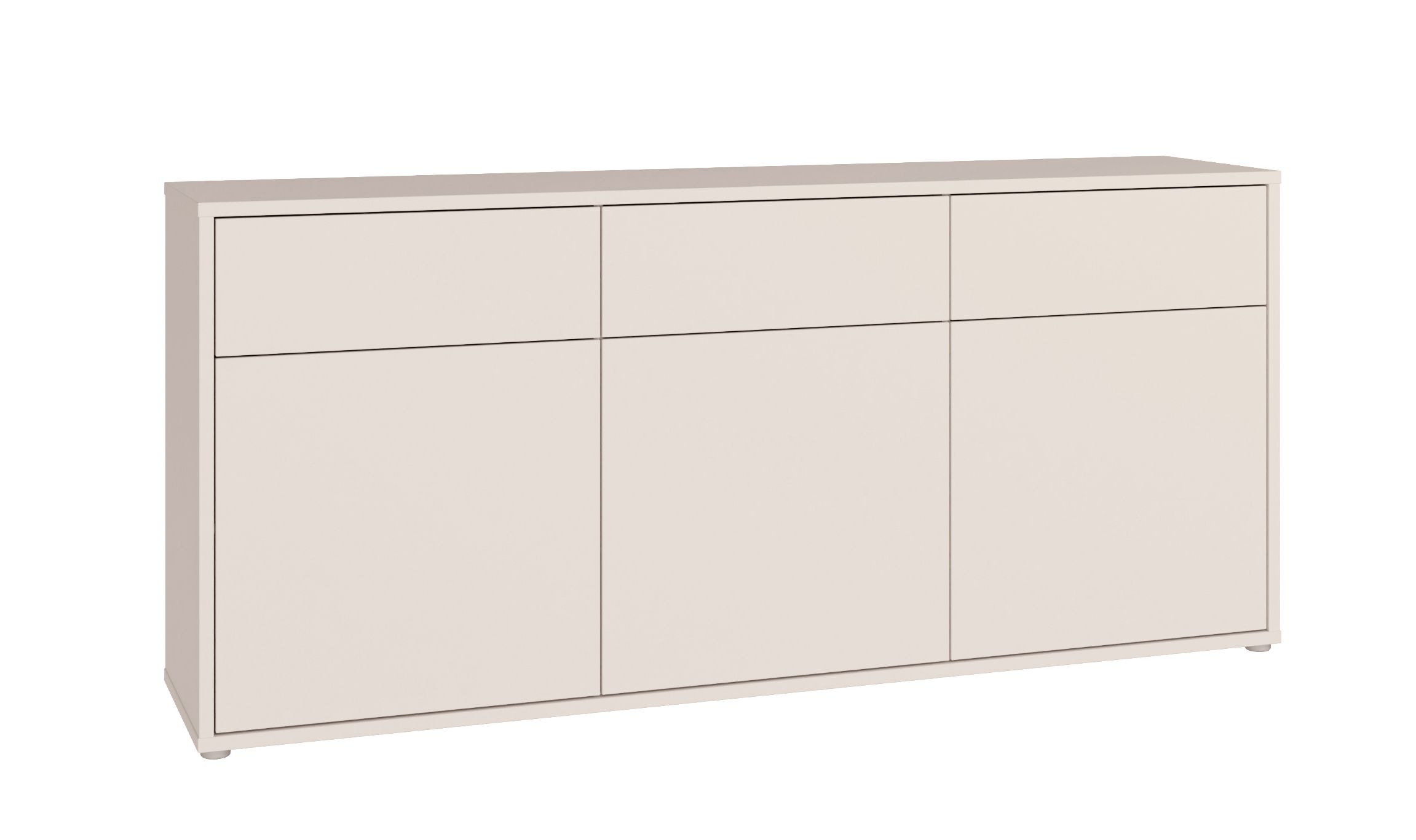 Sideboard, sand - Faid