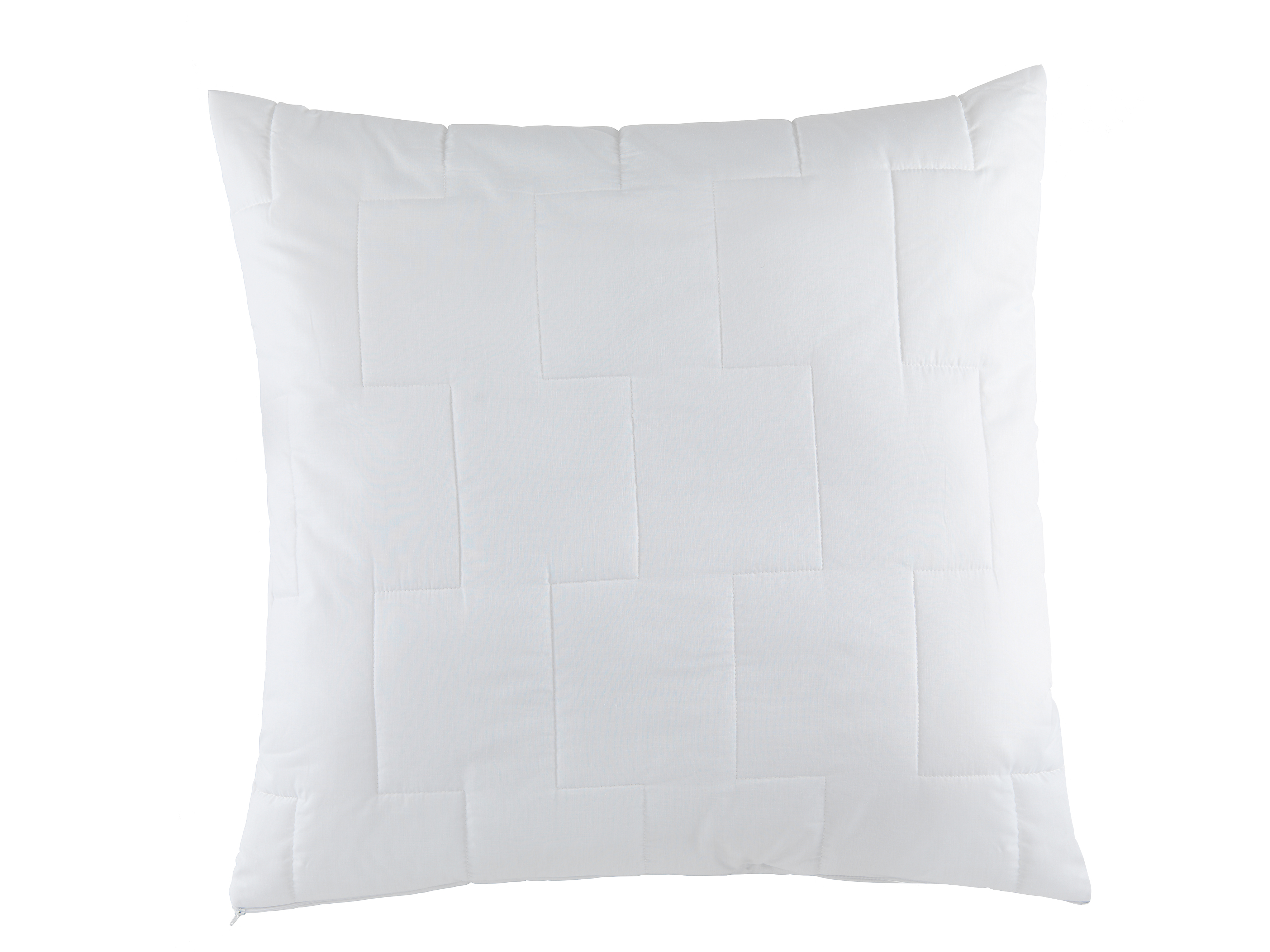 Kopfkissen 80x80cm - Parlas (CASEA)