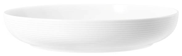 Foodbowl, - Beat Color