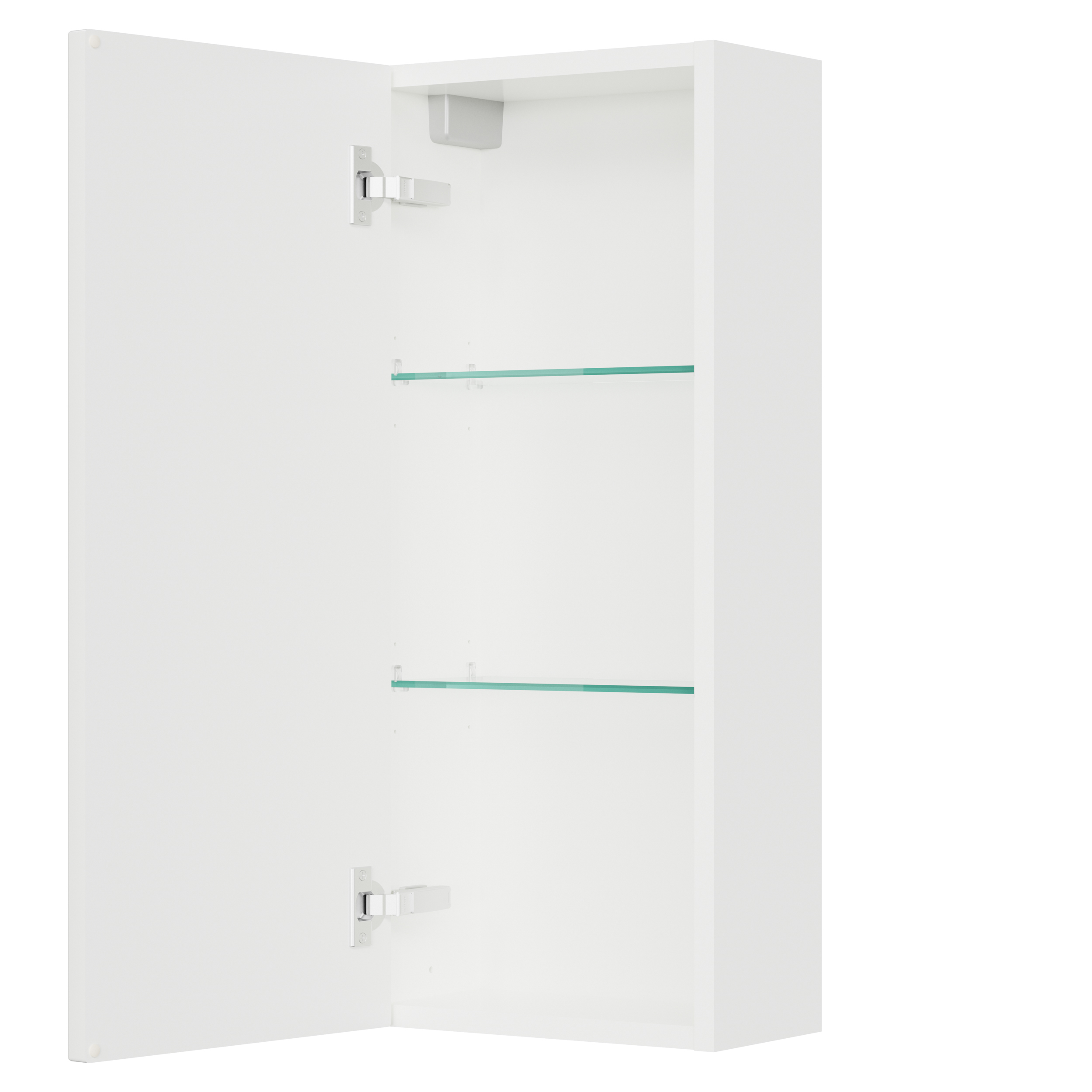 Badkombi - Serie 4010