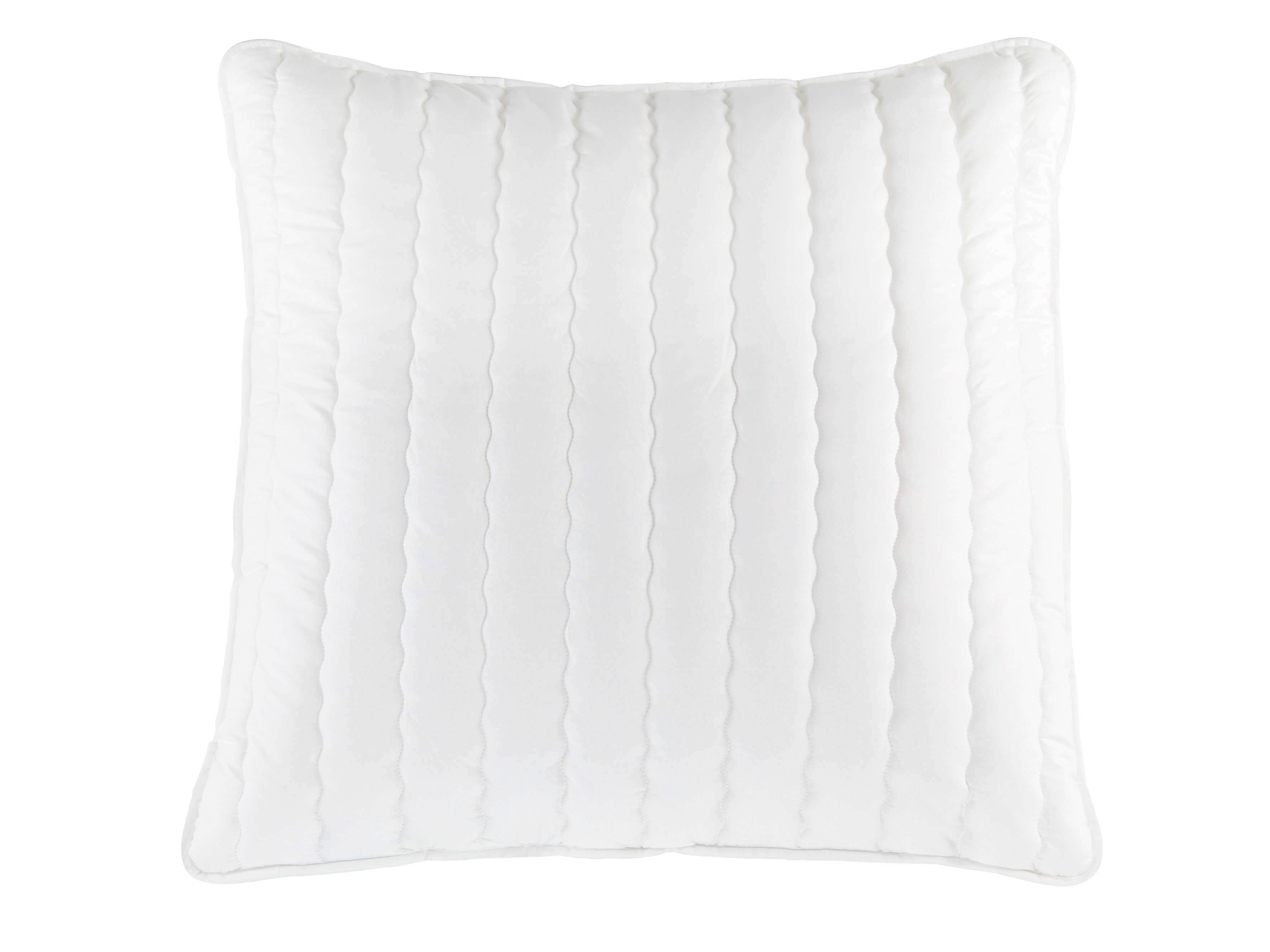 Kopfkissen 80x80cm - Meridas (CASEA)