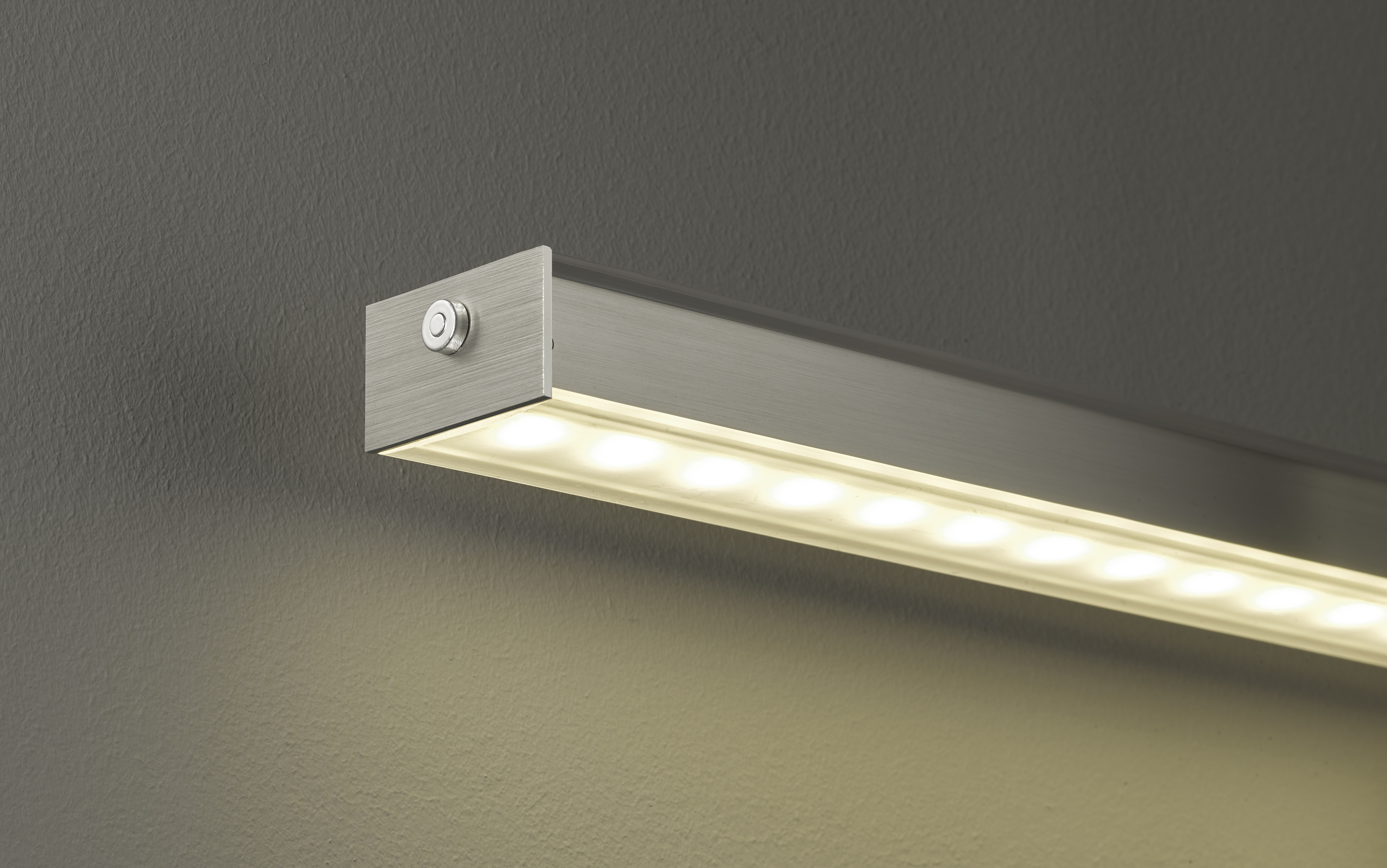 Pendelleuchte Vitan TW - LED15W, 3500lm, 2700-4000K