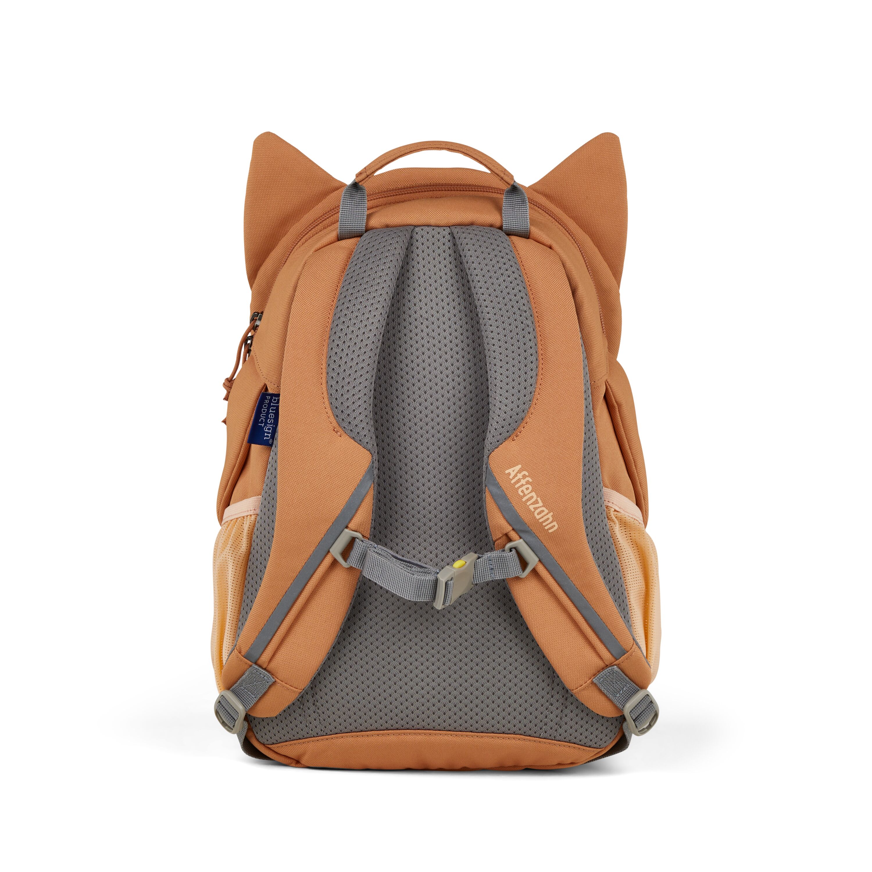 Rucksack Großer Freund - Katze