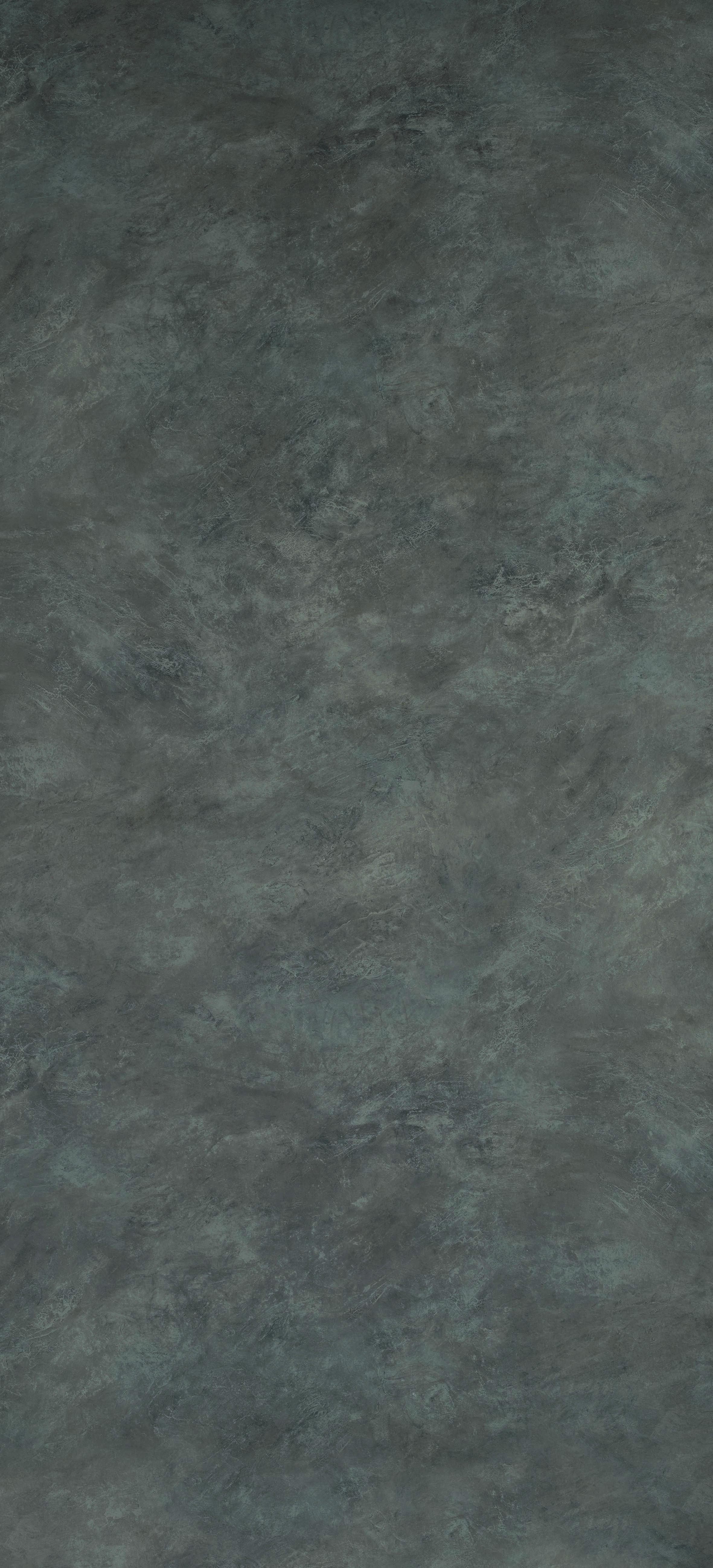 Gartentisch, 220x100 cm, Dekor Stone - Tischsystem