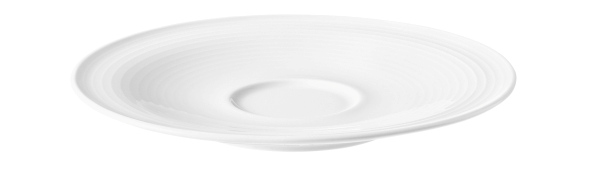 Kombiuntertasse, - Beat Uni Weiß