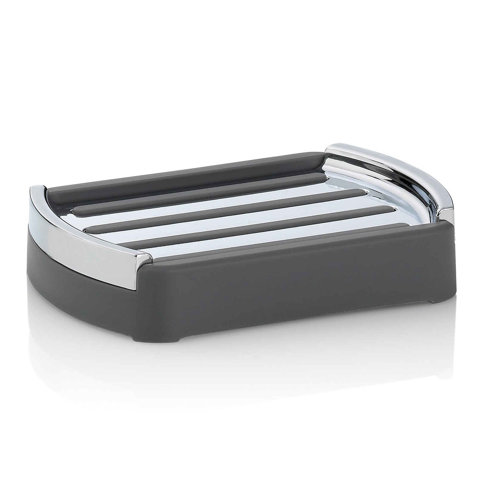 Seifenschale - MARTA GRAU