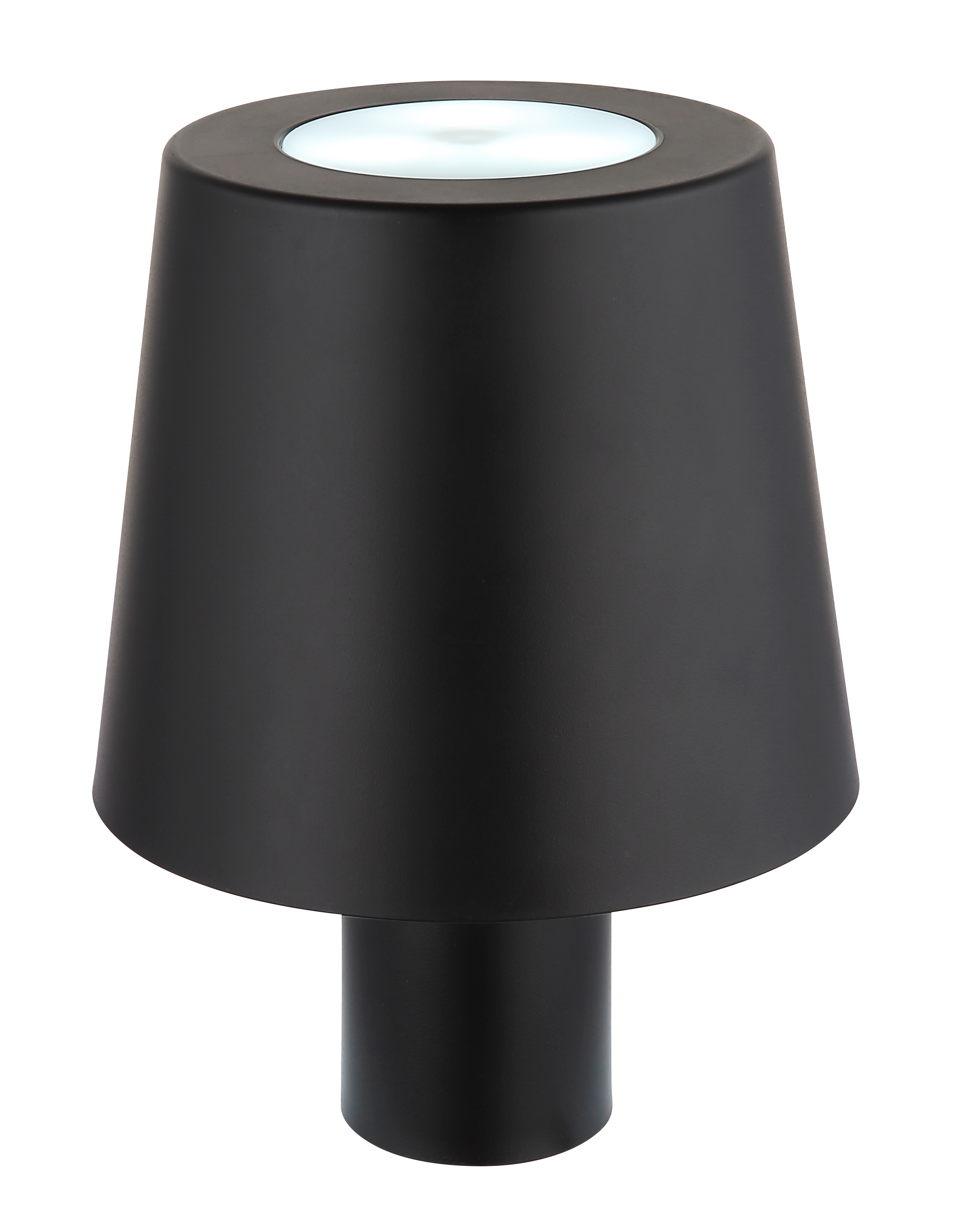 Tisch-/Aufsatzleuchte YARA