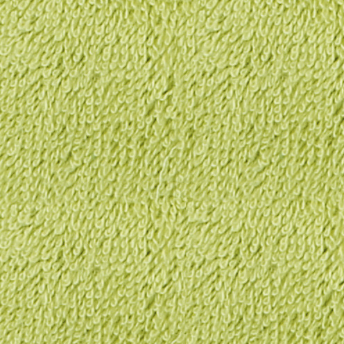 Handtuch - Lifestyle 50x100 cm, pistazie
