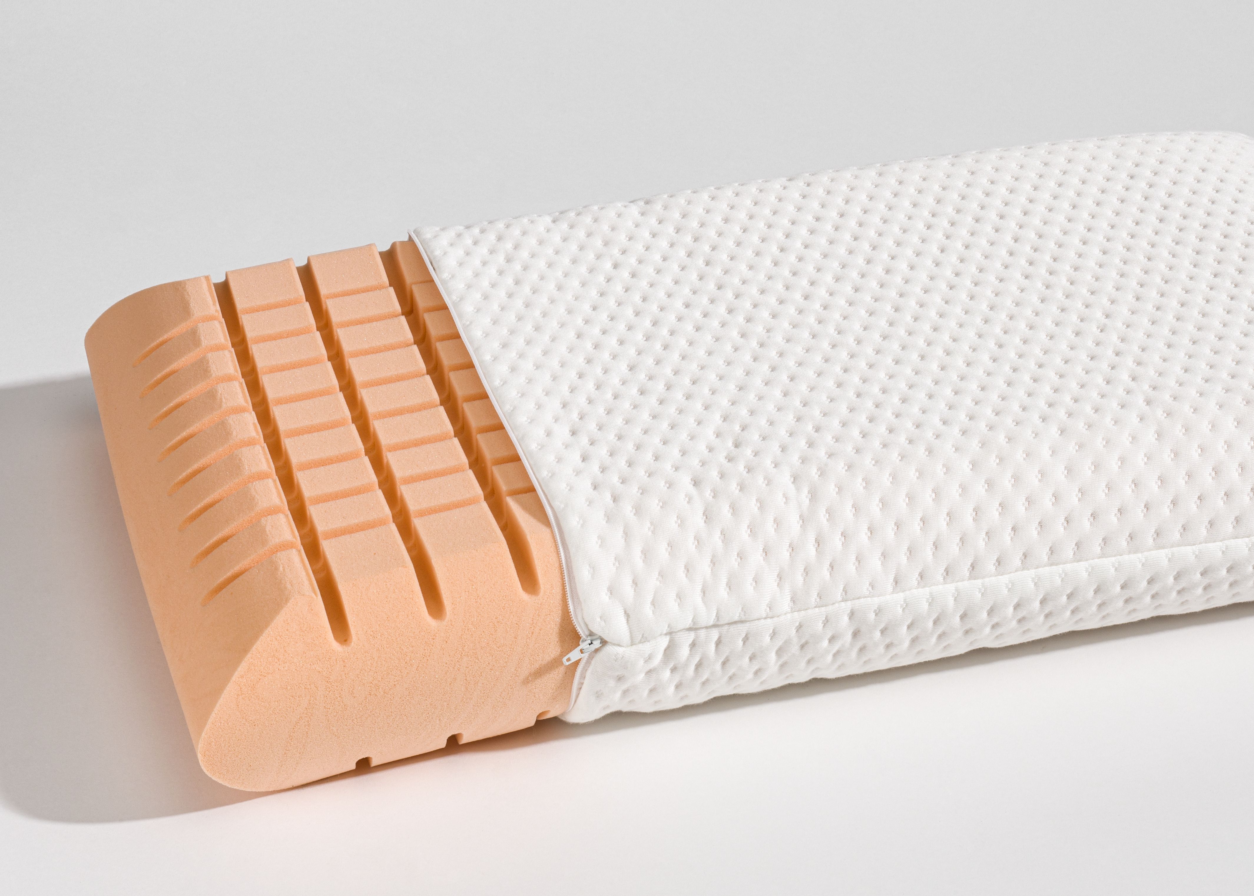 Nackenstützkissen 40x80cm - Colorados (CASEA)