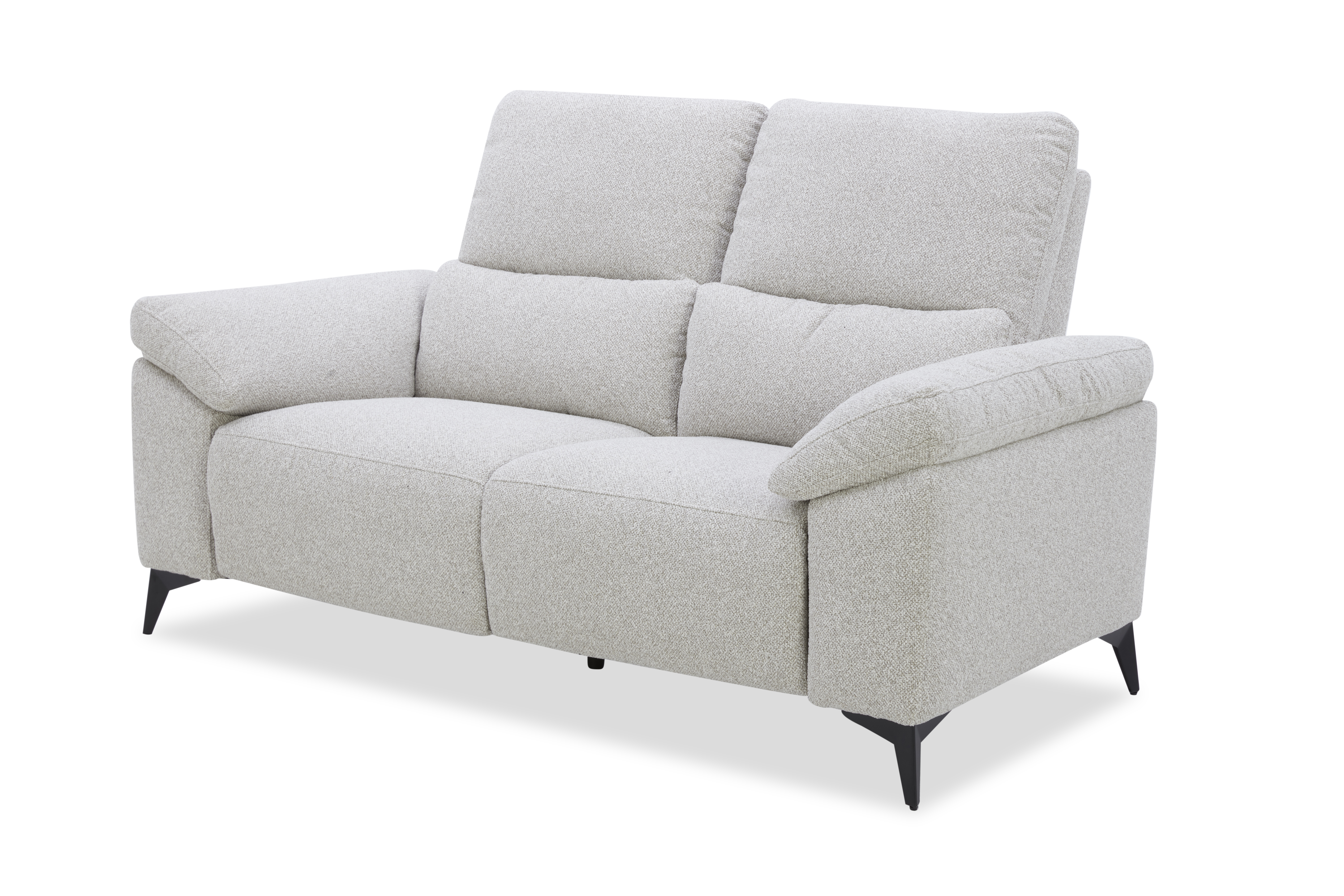 Polstergarnitur - MyStyle 2200