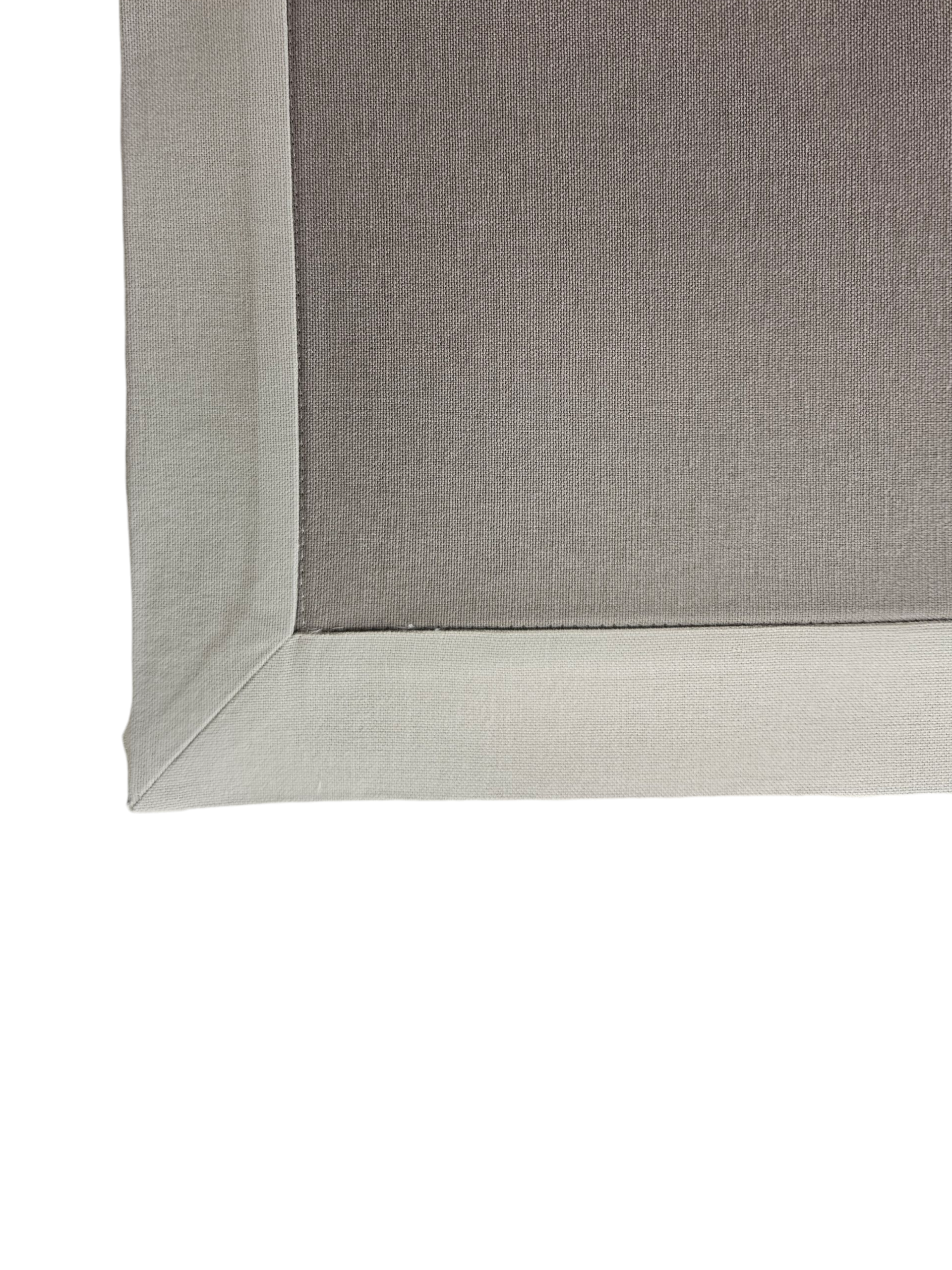 Tagesdecke 220x240 Eden - souris