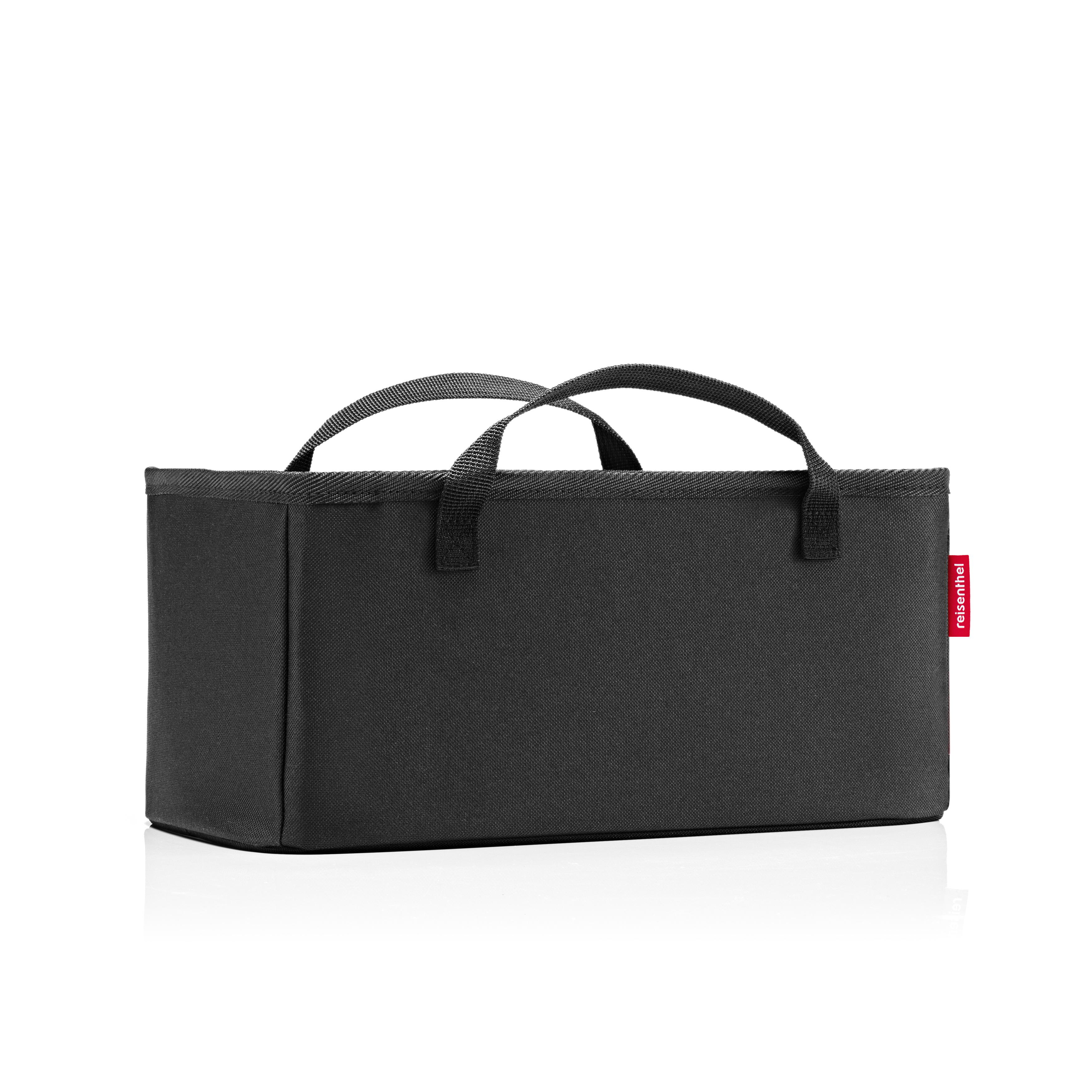 reisenthel, organizer - black