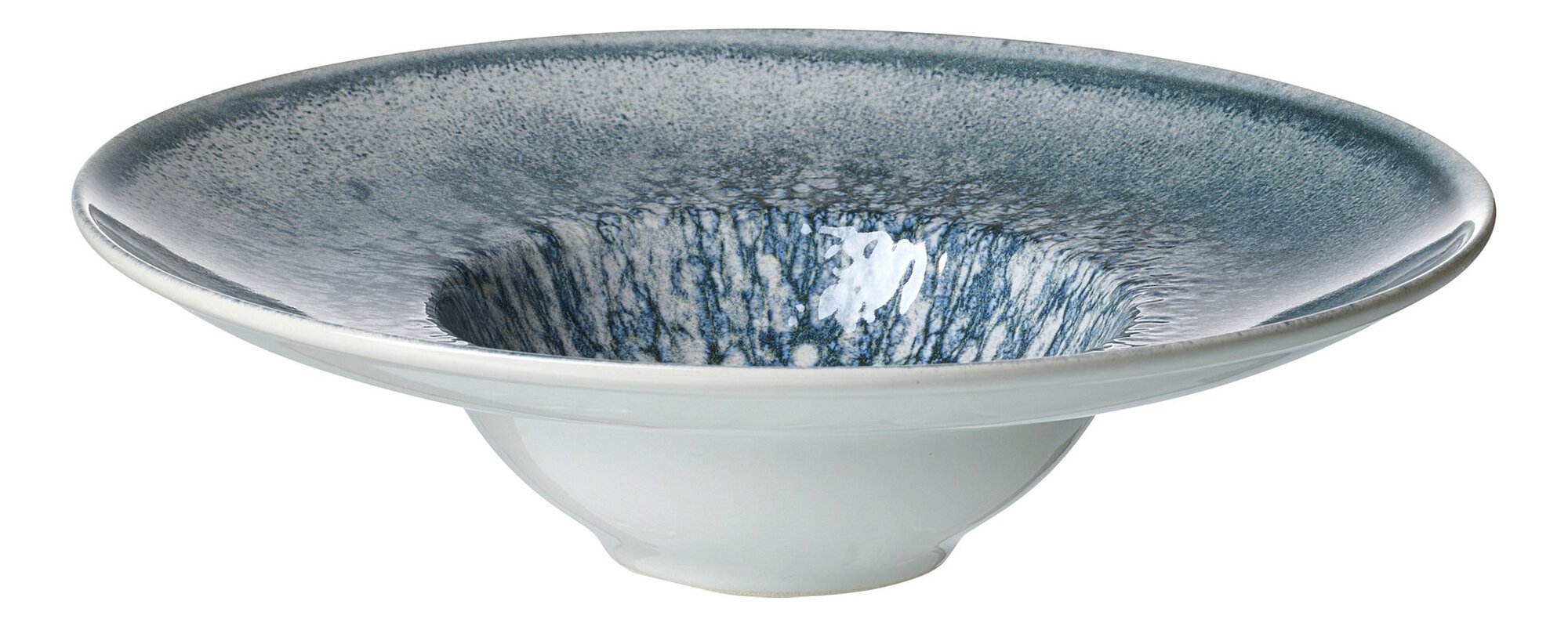 Gourmetteller Grana - Ø ca. 25 cm