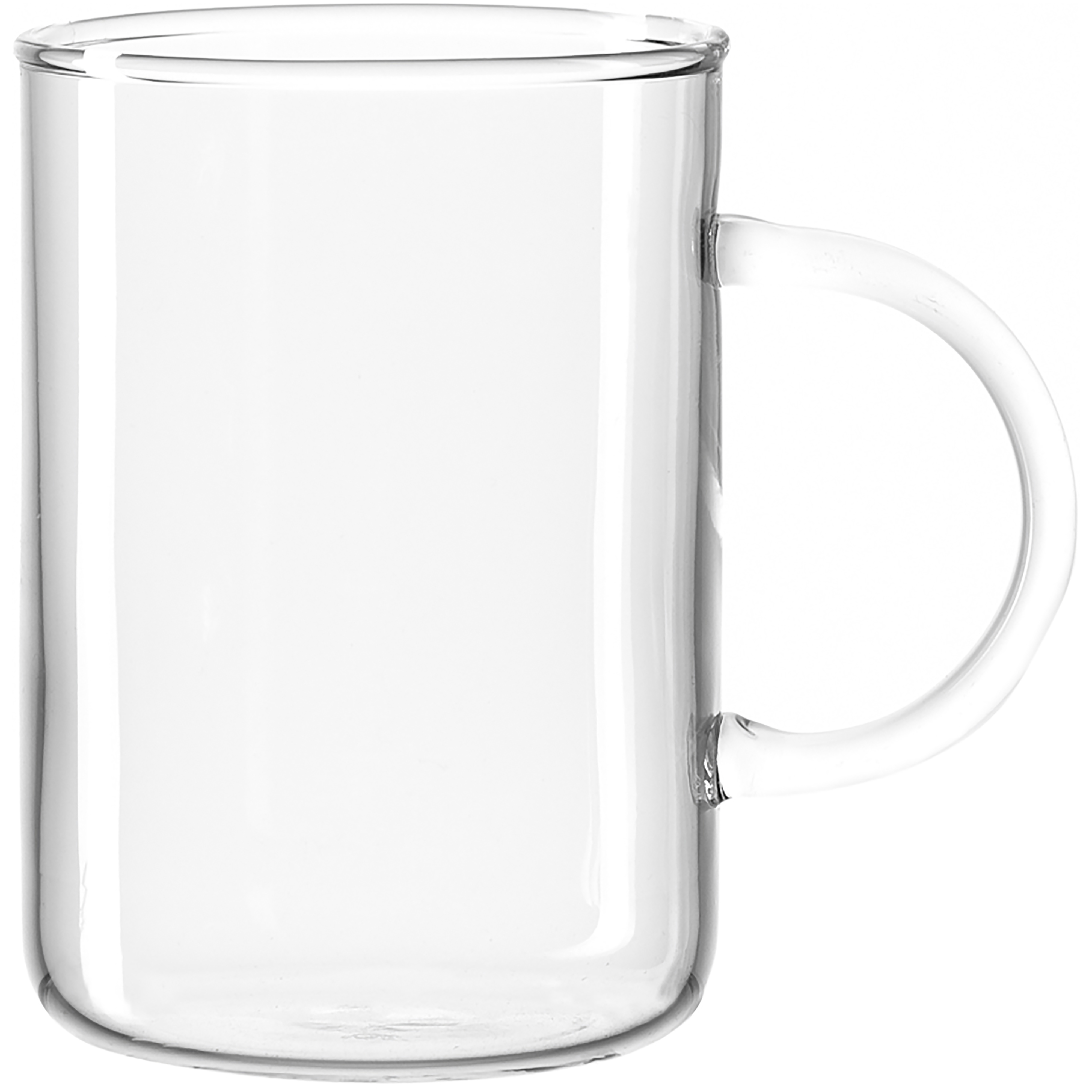 Henkelbecher Novo, - BECHER