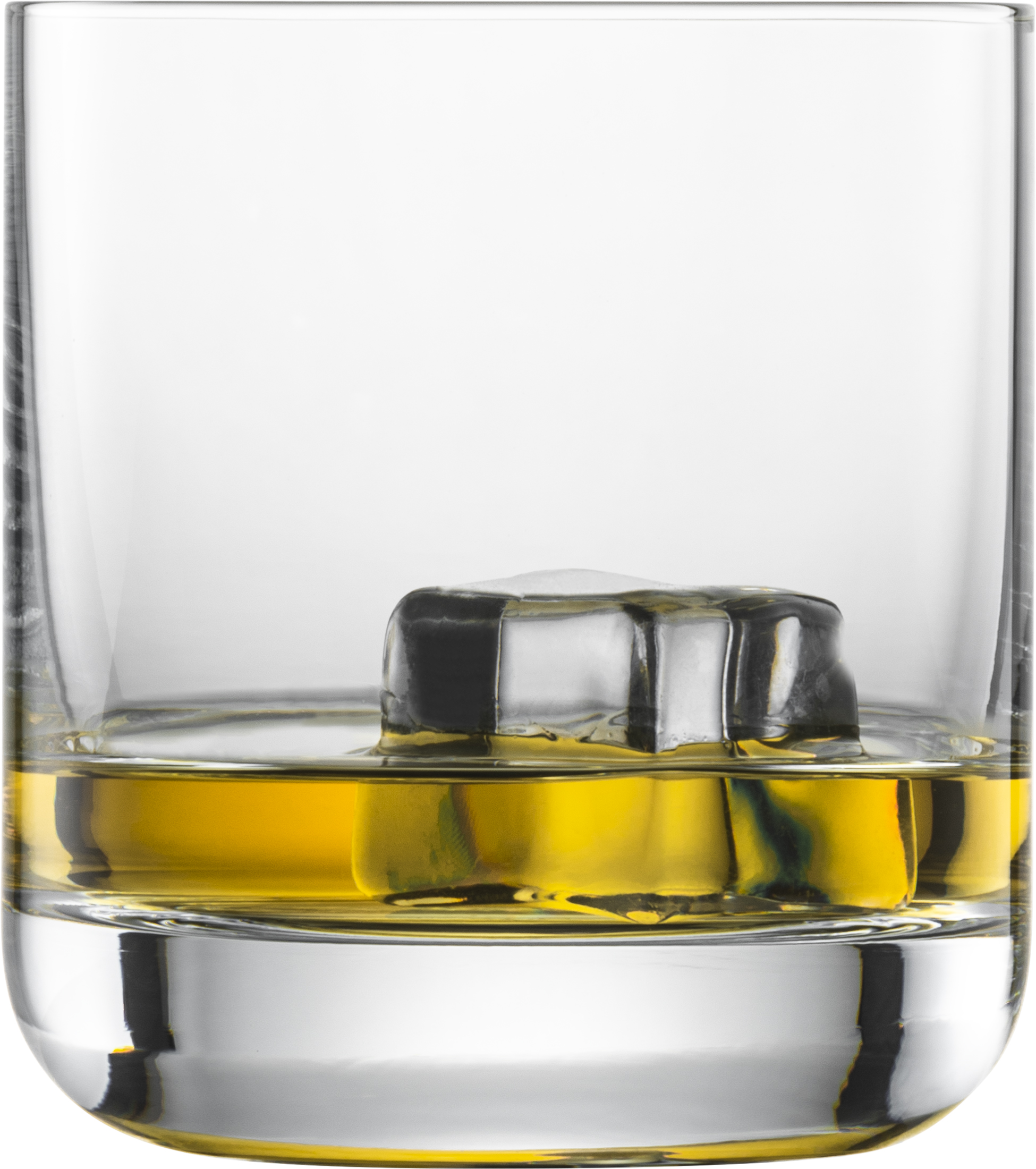 Whiskyglas SIMPLE