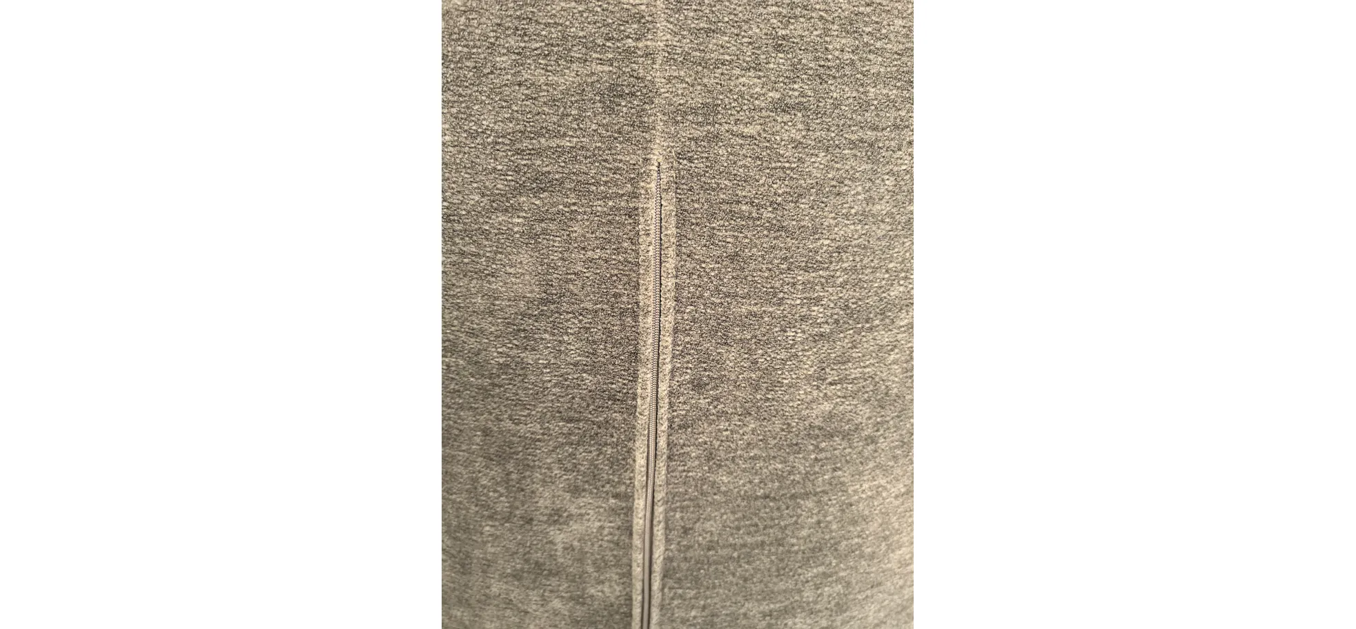 Armlehnstuhl, grün - Marybel