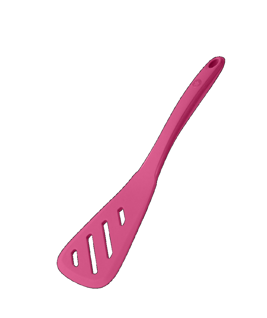 Design Schlitzwender S - pink