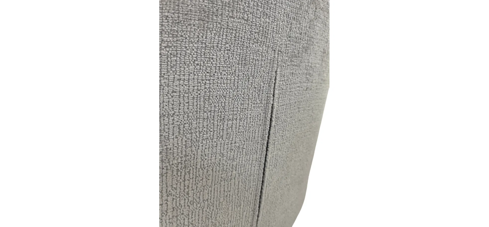 Armlehnstuhl, silver - Marle