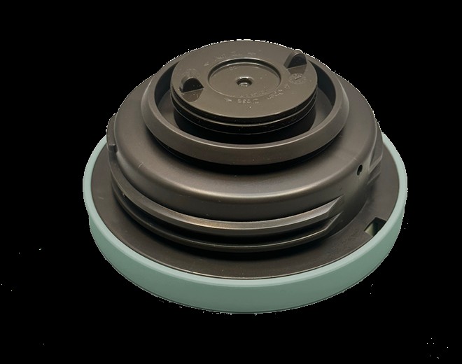 Isolierkanne NEO misty mint 1,00l - NEO