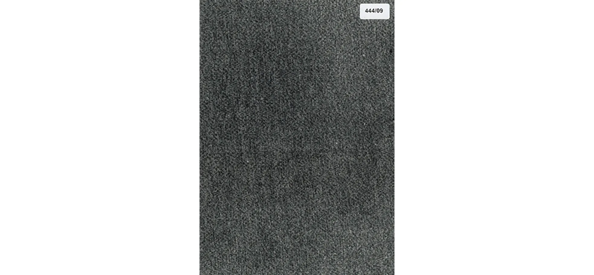 Schlafsofa, Nosagfederung - Jorden