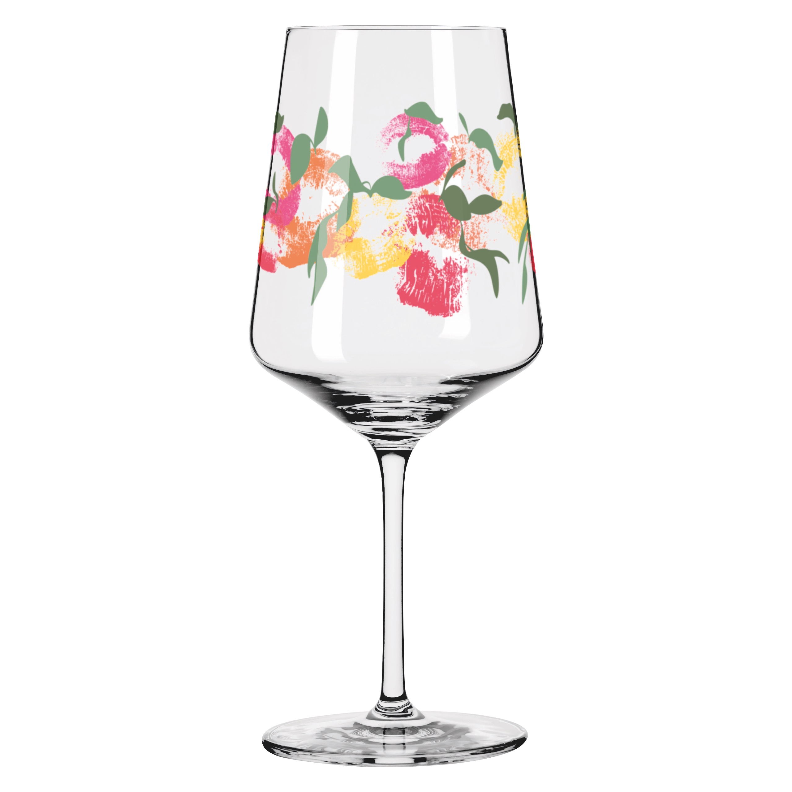 Ritzenhoff Cocktailglas Sommerrausch - 