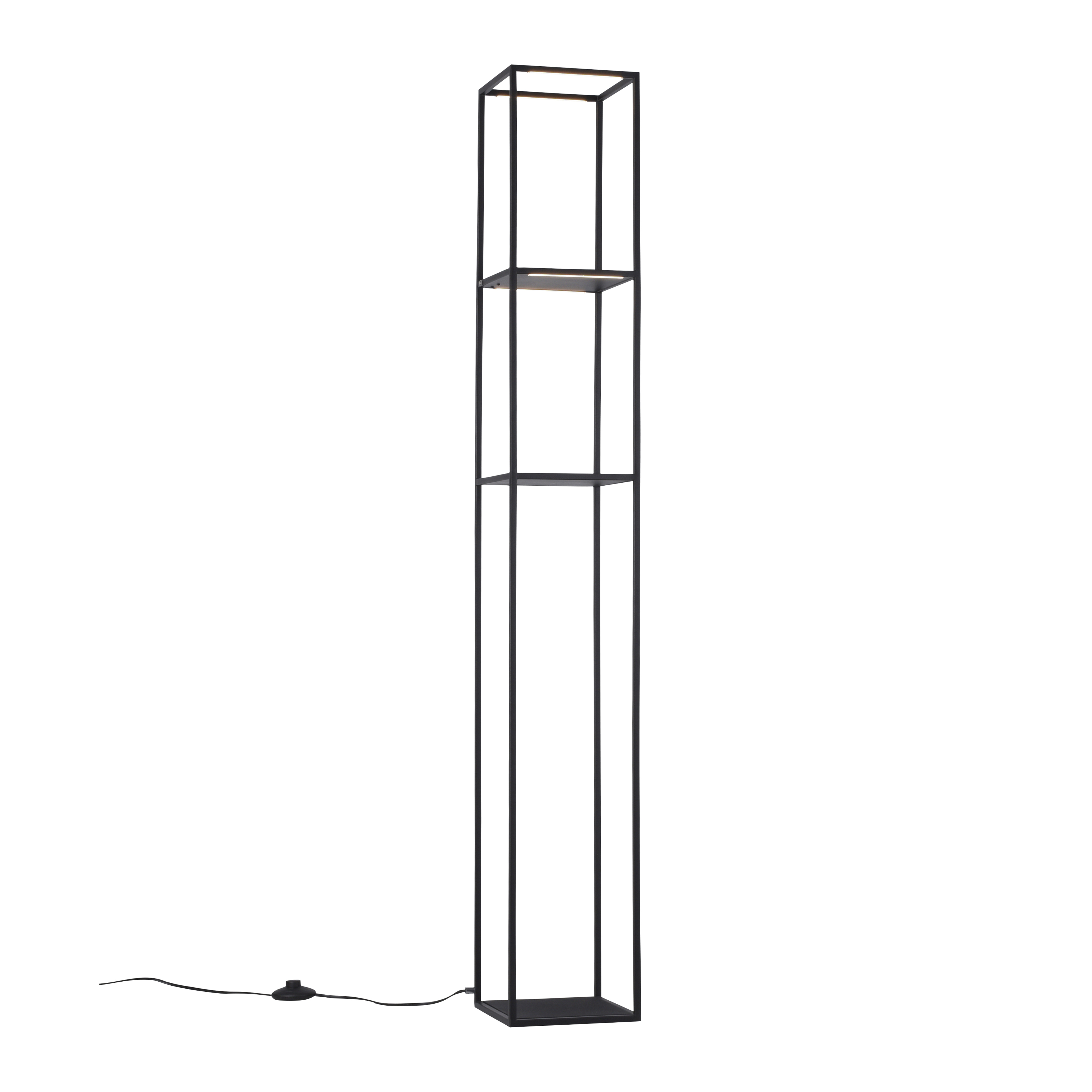 Stehleuchte Contura - STEHLEUCHTE