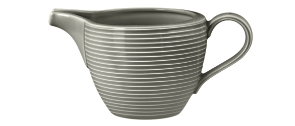 Milchkännchen - Beat Color